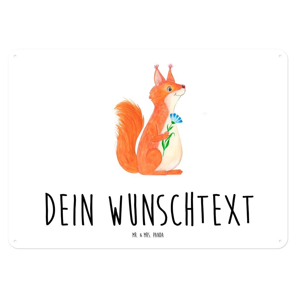 Personalisiertes Blechschild Eichhörnchen Blume Blechschild Mit Wunschtext, Blechschild Für Männer Mit Wunschtext, Personalisierbares Blechschild, Blechschild Personalisiert, Blechschild Mit Namen, Blechschild Mit Spruch Und Namen, Türschild Mit Namen, Metallschild Mit Namen, Lustiges Blechschild Mit Namen, Blechschild Handgemacht Mit Namen, Design Blechschild Mit Wunschtext, Blechschild Für Küche Mit Wunschtext, Blechschild Für Wohnzimmer Mit Namen, Geschenk Blechschild Mit Text, Großes Blechschild Personalisiert, Blechschild Für Garten Mit Text, Retro Blechschild Mit Namen, Blechschild Zum Aufhängen Mit Text, Wandschild Metall Personalisiert, Blechschild Für Frauen Mit Namen, Nostalgieschild Mit Wunschtext, Metallschild Mit Wunschtext, Spruchschild Metall Personalisiert, Blechschild Zum Hinstellen Mit Wunschtext, Wanddeko Blechschild Personalisiert, Vintage Blechschild Mit Wunschtext, Blechschild Für Balkon Mit Wunschtext, Kleines Blechschild Mit Namen, Dekoschild Metall Mit Gravur, Blechschild Für Freunde Mit Text, Tiere, Gute Laune, Tiermotive, Lustige Sprüche, Spaß, Eichhörnchen, glücklich Spruch, Motivation Sprüche, Lachen, Eichhorn, Motivation Bilder, Spruch Positiv, Spruch Deko