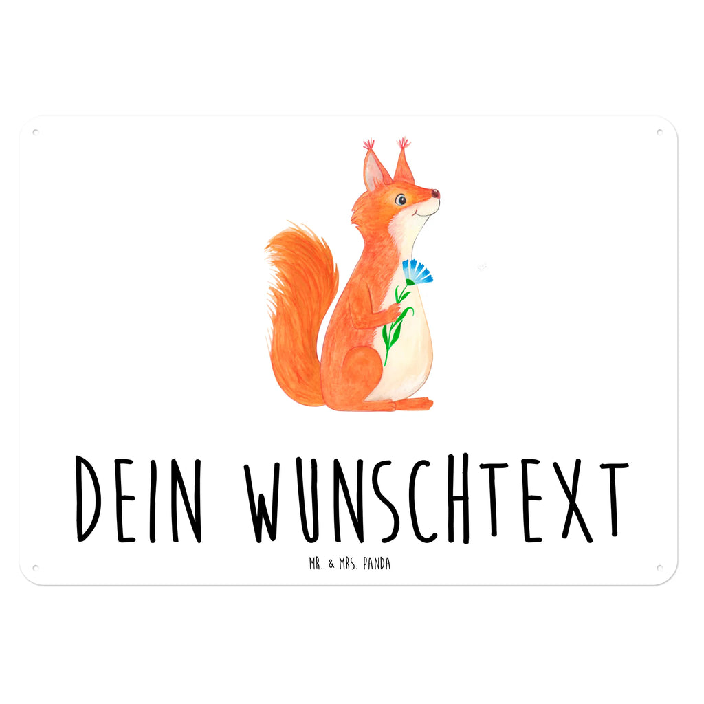 Personalisiertes Blechschild Eichhörnchen Blume Blechschild Mit Wunschtext, Blechschild Für Männer Mit Wunschtext, Personalisierbares Blechschild, Blechschild Personalisiert, Blechschild Mit Namen, Blechschild Mit Spruch Und Namen, Türschild Mit Namen, Metallschild Mit Namen, Lustiges Blechschild Mit Namen, Blechschild Handgemacht Mit Namen, Design Blechschild Mit Wunschtext, Blechschild Für Küche Mit Wunschtext, Blechschild Für Wohnzimmer Mit Namen, Geschenk Blechschild Mit Text, Großes Blechschild Personalisiert, Blechschild Für Garten Mit Text, Retro Blechschild Mit Namen, Blechschild Zum Aufhängen Mit Text, Wandschild Metall Personalisiert, Blechschild Für Frauen Mit Namen, Nostalgieschild Mit Wunschtext, Metallschild Mit Wunschtext, Spruchschild Metall Personalisiert, Blechschild Zum Hinstellen Mit Wunschtext, Wanddeko Blechschild Personalisiert, Vintage Blechschild Mit Wunschtext, Blechschild Für Balkon Mit Wunschtext, Kleines Blechschild Mit Namen, Dekoschild Metall Mit Gravur, Blechschild Für Freunde Mit Text, Tiere, Gute Laune, Tiermotive, Lustige Sprüche, Spaß, Eichhörnchen, glücklich Spruch, Motivation Sprüche, Lachen, Eichhorn, Motivation Bilder, Spruch Positiv, Spruch Deko