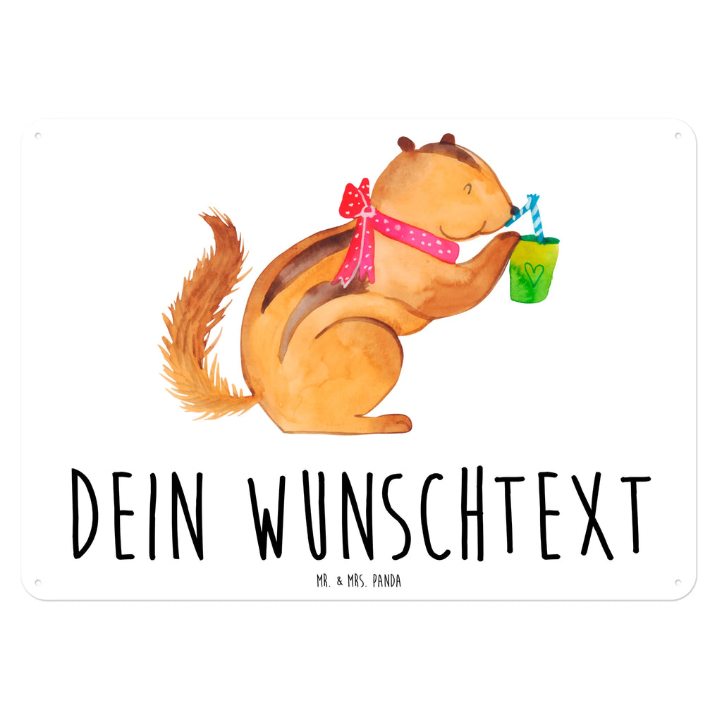 Personalisiertes Blechschild Eichhörnchen Smoothie Dekoschild Metall Mit Gravur, Personalisierbares Blechschild, Blechschild Zum Hinstellen Mit Wunschtext, Blechschild Zum Aufhängen Mit Text, Blechschild Mit Namen, Lustiges Blechschild Mit Namen, Blechschild Für Küche Mit Wunschtext, Blechschild Für Freunde Mit Text, Blechschild Mit Spruch Und Namen, Vintage Blechschild Mit Wunschtext, Blechschild Für Garten Mit Text, Metallschild Mit Namen, Blechschild Für Wohnzimmer Mit Namen, Blechschild Für Balkon Mit Wunschtext, Nostalgieschild Mit Wunschtext, Blechschild Personalisiert, Metallschild Mit Wunschtext, Wandschild Metall Personalisiert, Türschild Mit Namen, Großes Blechschild Personalisiert, Retro Blechschild Mit Namen, Kleines Blechschild Mit Namen, Spruchschild Metall Personalisiert, Geschenk Blechschild Mit Text, Wanddeko Blechschild Personalisiert, Blechschild Handgemacht Mit Namen, Blechschild Mit Wunschtext, Blechschild Für Frauen Mit Namen, Blechschild Für Männer Mit Wunschtext, Design Blechschild Mit Wunschtext, Tiere, Gute Laune, Tiermotive, Lustige Sprüche, Green Smoothies, Streifenhörnchen, Eichhörnchen, Abnehmen, Diät