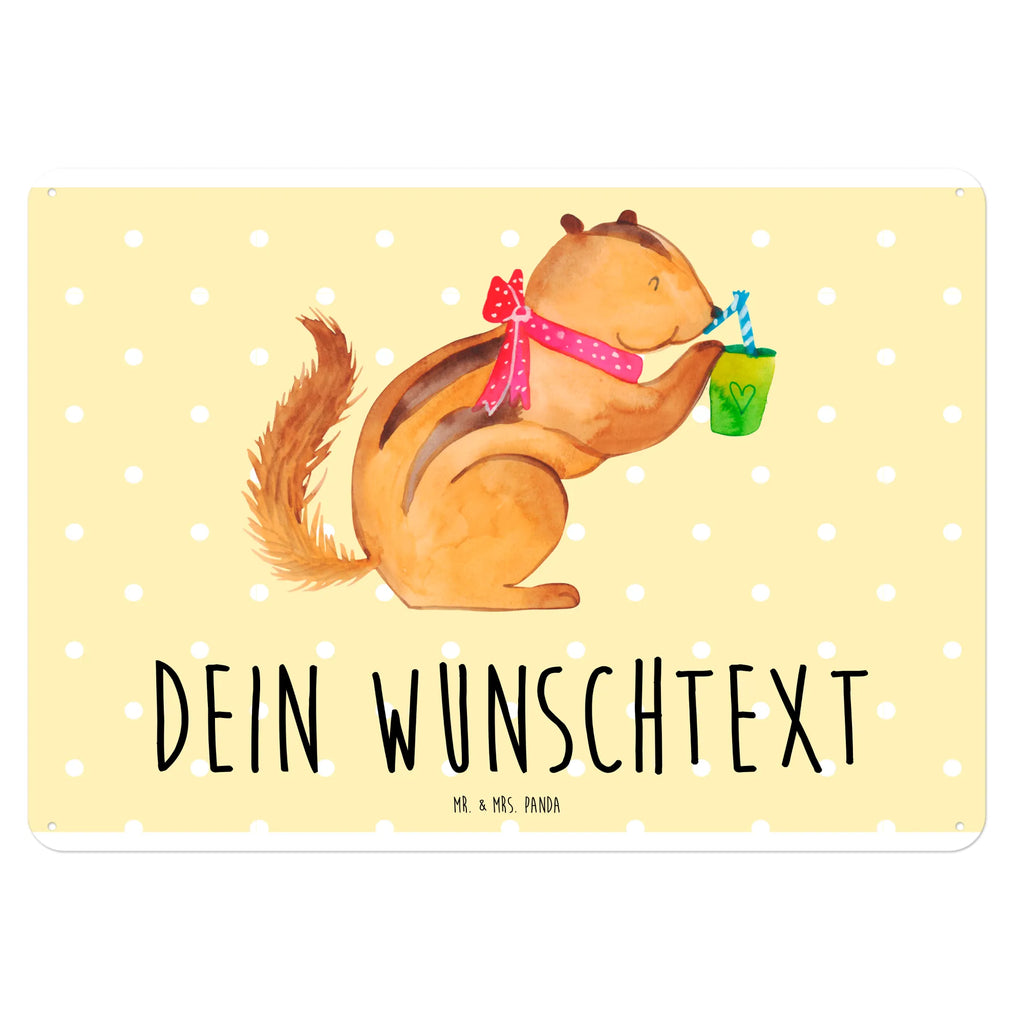 Personalisiertes Blechschild Eichhörnchen Smoothie Dekoschild Metall Mit Gravur, Personalisierbares Blechschild, Blechschild Zum Hinstellen Mit Wunschtext, Blechschild Zum Aufhängen Mit Text, Blechschild Mit Namen, Lustiges Blechschild Mit Namen, Blechschild Für Küche Mit Wunschtext, Blechschild Für Freunde Mit Text, Blechschild Mit Spruch Und Namen, Vintage Blechschild Mit Wunschtext, Blechschild Für Garten Mit Text, Metallschild Mit Namen, Blechschild Für Wohnzimmer Mit Namen, Blechschild Für Balkon Mit Wunschtext, Nostalgieschild Mit Wunschtext, Blechschild Personalisiert, Metallschild Mit Wunschtext, Wandschild Metall Personalisiert, Türschild Mit Namen, Großes Blechschild Personalisiert, Retro Blechschild Mit Namen, Kleines Blechschild Mit Namen, Spruchschild Metall Personalisiert, Geschenk Blechschild Mit Text, Wanddeko Blechschild Personalisiert, Blechschild Handgemacht Mit Namen, Blechschild Mit Wunschtext, Blechschild Für Frauen Mit Namen, Blechschild Für Männer Mit Wunschtext, Design Blechschild Mit Wunschtext, Tiere, Gute Laune, Tiermotive, Lustige Sprüche, Green Smoothies, Streifenhörnchen, Eichhörnchen, Abnehmen, Diät