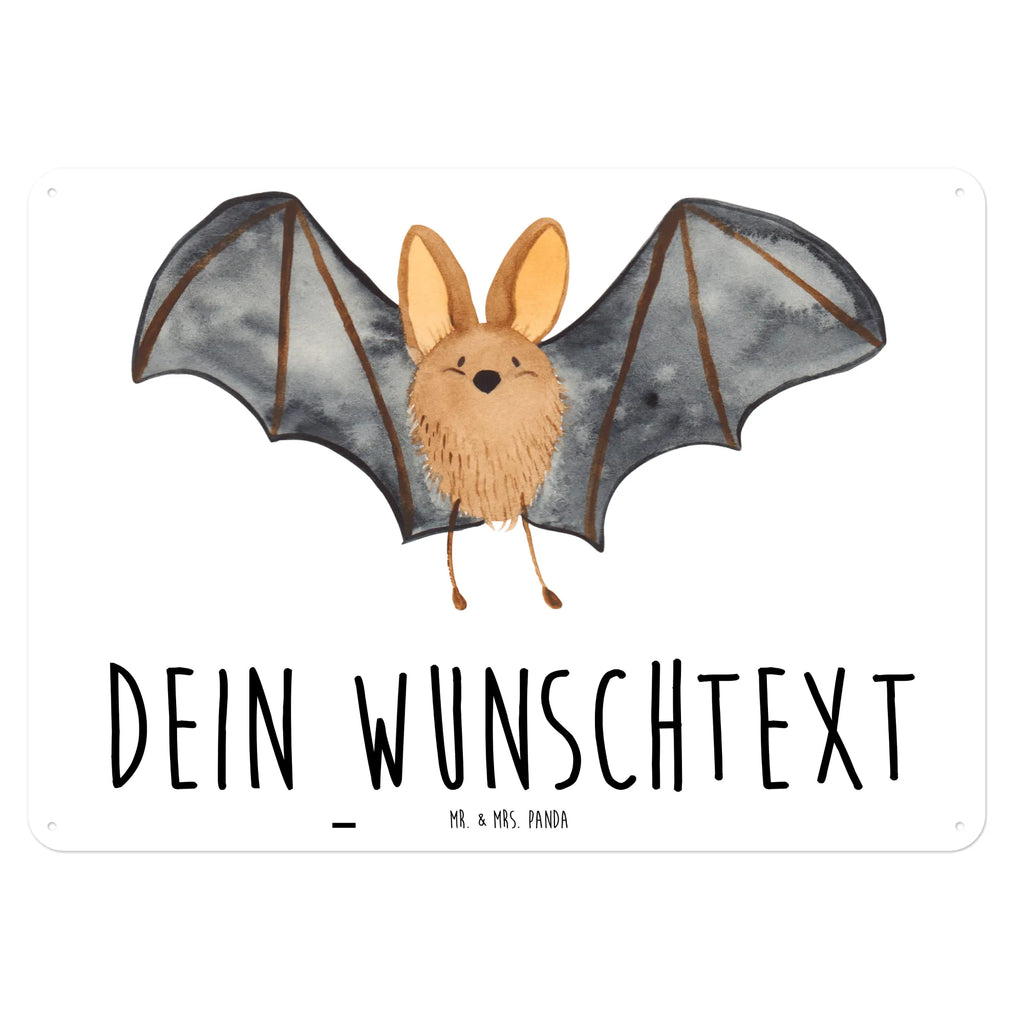 Personalisiertes Blechschild Fledermaus Flügel Blechschild Für Frauen Mit Namen, Blechschild Personalisiert, Metallschild Mit Namen, Blechschild Mit Namen, Blechschild Zum Aufhängen Mit Text, Blechschild Mit Spruch Und Namen, Kleines Blechschild Mit Namen, Geschenk Blechschild Mit Text, Blechschild Handgemacht Mit Namen, Metallschild Mit Wunschtext, Blechschild Für Balkon Mit Wunschtext, Türschild Mit Namen, Nostalgieschild Mit Wunschtext, Blechschild Für Männer Mit Wunschtext, Blechschild Mit Wunschtext, Personalisierbares Blechschild, Wanddeko Blechschild Personalisiert, Dekoschild Metall Mit Gravur, Großes Blechschild Personalisiert, Retro Blechschild Mit Namen, Design Blechschild Mit Wunschtext, Blechschild Für Küche Mit Wunschtext, Blechschild Zum Hinstellen Mit Wunschtext, Wandschild Metall Personalisiert, Blechschild Für Wohnzimmer Mit Namen, Blechschild Mit Text, Spruchschild Metall Personalisiert, Lustiges Blechschild Mit Namen, Blechschild Für Garten Mit Text, Blechschild Für Freunde Mit Text, Vintage Blechschild Mit Wunschtext, Tiermotive, Gute Laune, lustige Sprüche, Tiere