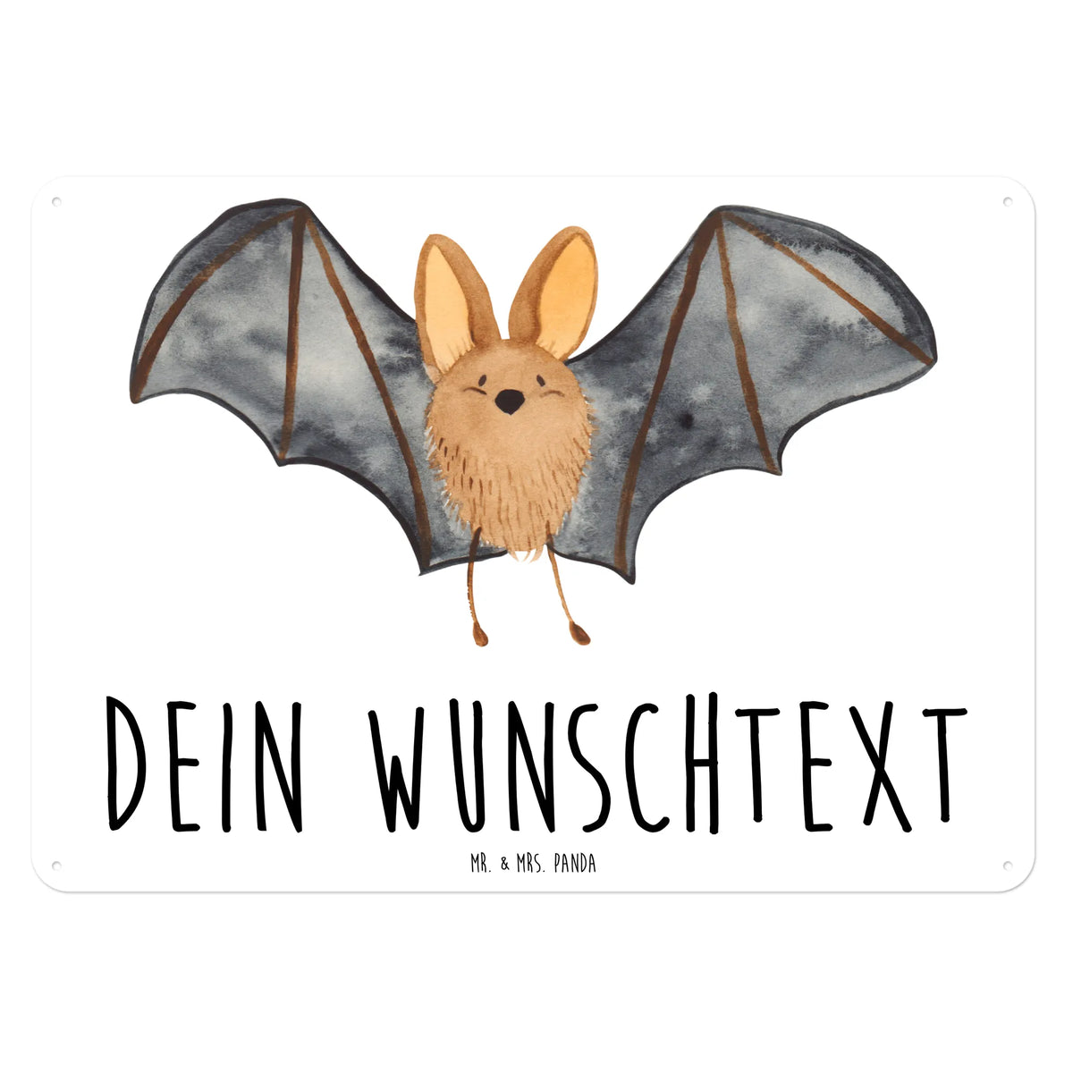 Personalisiertes Blechschild Fledermaus Flügel Metallschild Mit Namen, Personalisiertes Metallschild, Schild mit eigenem Text, Blechschild Mit Wunschtext, Schild mit Namen, Blechschild Personalisiert, Personalisierbares Blechschild, Personalisiertes Blechschild, Schild personalisiert, Metallschild Personalisiert, Blechschild Mit Namen, Personalisiertes Schild, Metallschild Mit Wunschtext, Lustige Sprüche, Tiere, Tiermotive, Gute Laune