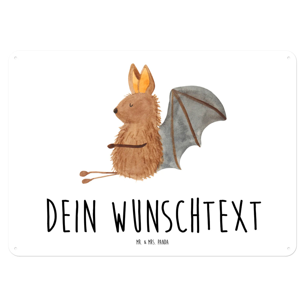 Personalisiertes Blechschild Fledermaus Sitzen Blechschild Für Frauen Mit Namen, Blechschild Personalisiert, Blechschild Mit Spruch Und Namen, Türschild Mit Namen, Blechschild Mit Namen, Metallschild Mit Namen, Blechschild Für Männer Mit Wunschtext, Vintage Blechschild Mit Wunschtext, Geschenk Blechschild Mit Text, Blechschild Zum Hinstellen Mit Wunschtext, Dekoschild Metall Mit Gravur, Blechschild Für Freunde Mit Text, Blechschild Für Garten Mit Text, Blechschild Handgemacht Mit Namen, Großes Blechschild Personalisiert, Spruchschild Metall Personalisiert, Blechschild Für Balkon Mit Wunschtext, Blechschild Mit Wunschtext, Nostalgieschild Mit Wunschtext, Wandschild Metall Personalisiert, Blechschild Zum Aufhängen Mit Text, Kleines Blechschild Mit Namen, Personalisierbares Blechschild, Lustiges Blechschild Mit Namen, Wanddeko Blechschild Personalisiert, Blechschild Für Wohnzimmer Mit Namen, Blechschild Für Küche Mit Wunschtext, Design Blechschild Mit Wunschtext, Metallschild Mit Wunschtext, Retro Blechschild Mit Namen, Tiere, Gute Laune, Tiermotive, Lustige Sprüche, Fledermäuse, Motivation, Entspannen, Fledermaus