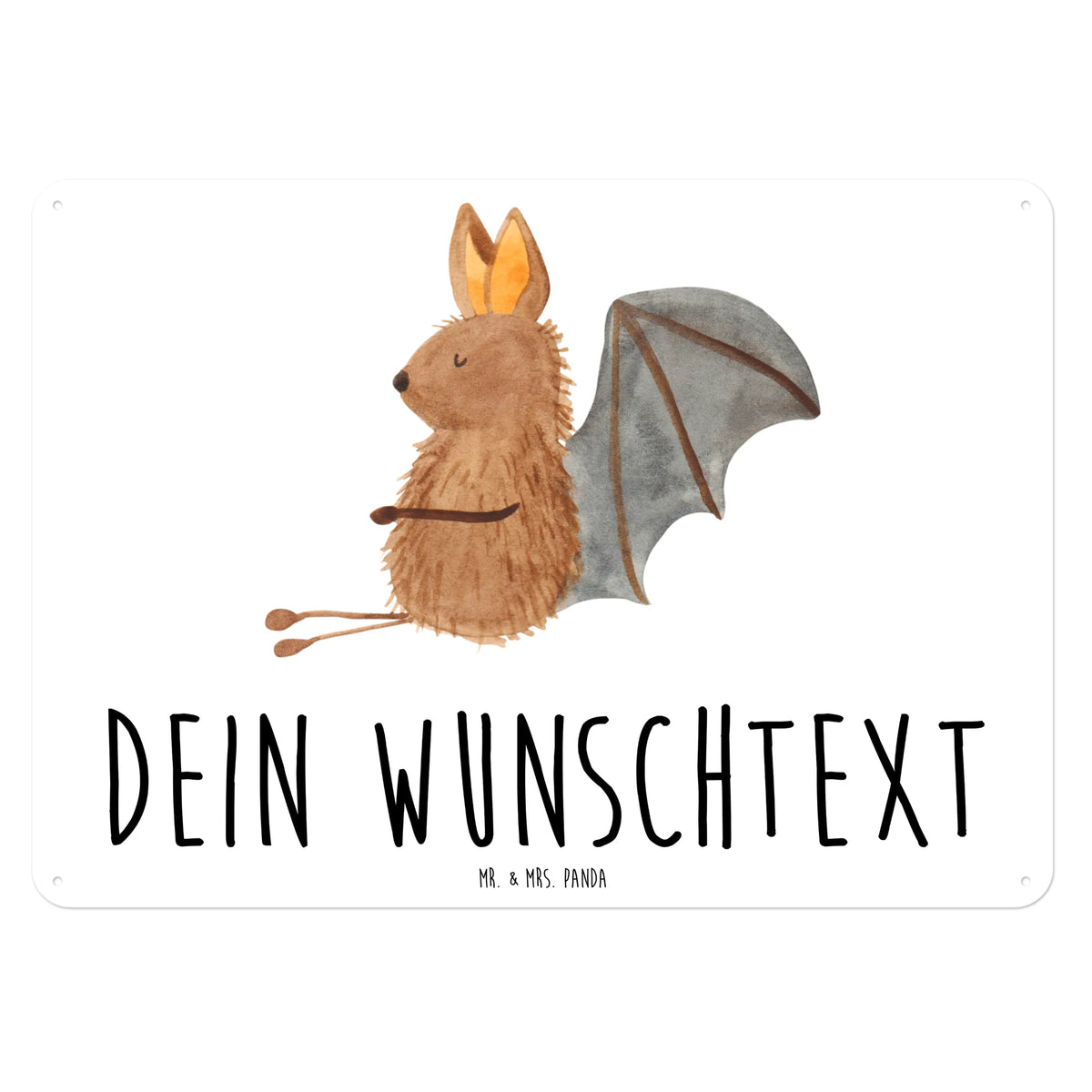 Personalisiertes Blechschild Fledermaus Sitzen Schild mit eigenem Text, Metallschild Mit Wunschtext, Metallschild Mit Namen, Personalisiertes Schild, Schild mit Namen, Blechschild Mit Wunschtext, Blechschild Personalisiert, Personalisiertes Blechschild, Personalisiertes Metallschild, Personalisierbares Blechschild, Metallschild Personalisiert, Blechschild Mit Namen, Schild personalisiert, Lustige Sprüche, Tiere, Tiermotive, Gute Laune, Entspannen, Fledermaus, Fledermäuse, Motivation