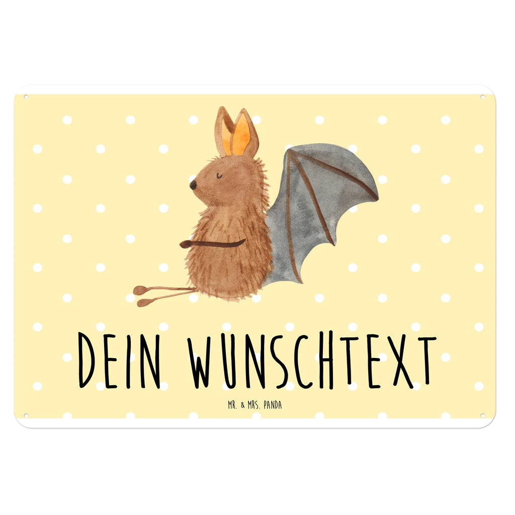 Personalisiertes Blechschild Fledermaus Sitzen Blechschild Für Frauen Mit Namen, Blechschild Personalisiert, Blechschild Mit Spruch Und Namen, Türschild Mit Namen, Blechschild Mit Namen, Metallschild Mit Namen, Blechschild Für Männer Mit Wunschtext, Vintage Blechschild Mit Wunschtext, Geschenk Blechschild Mit Text, Blechschild Zum Hinstellen Mit Wunschtext, Dekoschild Metall Mit Gravur, Blechschild Für Freunde Mit Text, Blechschild Für Garten Mit Text, Blechschild Handgemacht Mit Namen, Großes Blechschild Personalisiert, Spruchschild Metall Personalisiert, Blechschild Für Balkon Mit Wunschtext, Blechschild Mit Wunschtext, Nostalgieschild Mit Wunschtext, Wandschild Metall Personalisiert, Blechschild Zum Aufhängen Mit Text, Kleines Blechschild Mit Namen, Personalisierbares Blechschild, Lustiges Blechschild Mit Namen, Wanddeko Blechschild Personalisiert, Blechschild Für Wohnzimmer Mit Namen, Blechschild Für Küche Mit Wunschtext, Design Blechschild Mit Wunschtext, Metallschild Mit Wunschtext, Retro Blechschild Mit Namen, Tiere, Gute Laune, Tiermotive, Lustige Sprüche, Fledermäuse, Motivation, Entspannen, Fledermaus
