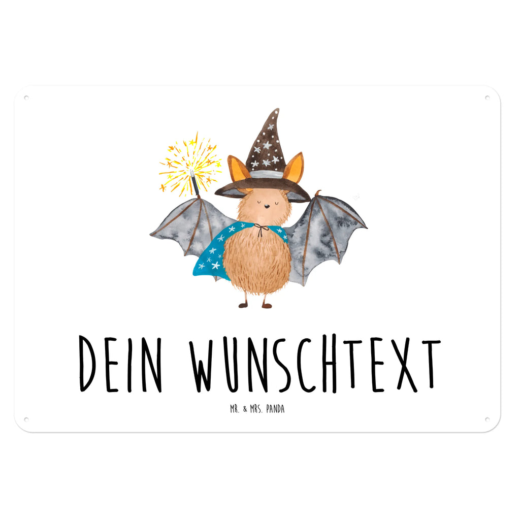 Personalisiertes Blechschild Fledermaus Zauberer Nostalgieschild Mit Wunschtext, Blechschild Mit Namen, Design Blechschild Mit Wunschtext, Spruchschild Metall Personalisiert, Vintage Blechschild Mit Wunschtext, Blechschild Für Männer Mit Wunschtext, Retro Blechschild Mit Namen, Blechschild Für Wohnzimmer Mit Namen, Geschenk Blechschild Mit Text, Metallschild Mit Namen, Wandschild Metall Personalisiert, Blechschild Mit Wunschtext, Blechschild Für Balkon Mit Wunschtext, Blechschild Für Garten Mit Text, Großes Blechschild Personalisiert, Blechschild Für Freunde Mit Text, Blechschild Für Küche Mit Wunschtext, Blechschild Zum Aufhängen Mit Text, Blechschild Mit Spruch Und Namen, Dekoschild Metall Mit Gravur, Blechschild Zum Hinstellen Mit Wunschtext, Kleines Blechschild Mit Namen, Lustiges Blechschild Mit Namen, Türschild Mit Namen, Personalisierbares Blechschild, Blechschild Für Frauen Mit Namen, Blechschild Handgemacht Mit Namen, Blechschild Personalisiert, Wanddeko Blechschild Personalisiert, Metallschild Mit Wunschtext, Tiere, Gute Laune, Tiermotive, Lustige Sprüche, Fledermäuse, Fledermaus, Magier, Frauen, Zauberer, Reinsteigern
