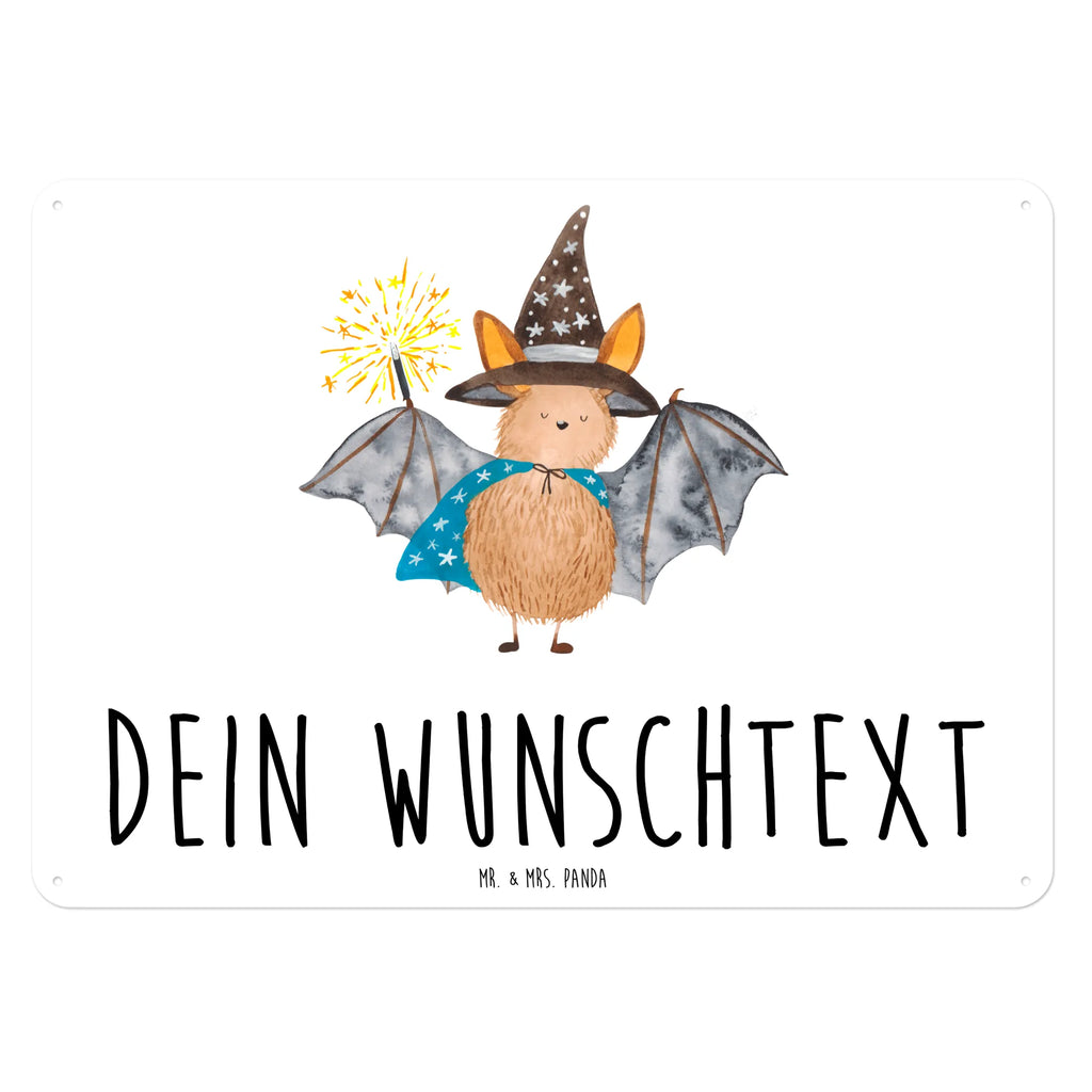 Personalisiertes Blechschild Fledermaus Zauberer Nostalgieschild Mit Wunschtext, Blechschild Mit Namen, Design Blechschild Mit Wunschtext, Spruchschild Metall Personalisiert, Vintage Blechschild Mit Wunschtext, Blechschild Für Männer Mit Wunschtext, Retro Blechschild Mit Namen, Blechschild Für Wohnzimmer Mit Namen, Geschenk Blechschild Mit Text, Metallschild Mit Namen, Wandschild Metall Personalisiert, Blechschild Mit Wunschtext, Blechschild Für Balkon Mit Wunschtext, Blechschild Für Garten Mit Text, Großes Blechschild Personalisiert, Blechschild Für Freunde Mit Text, Blechschild Für Küche Mit Wunschtext, Blechschild Zum Aufhängen Mit Text, Blechschild Mit Spruch Und Namen, Dekoschild Metall Mit Gravur, Blechschild Zum Hinstellen Mit Wunschtext, Kleines Blechschild Mit Namen, Lustiges Blechschild Mit Namen, Türschild Mit Namen, Personalisierbares Blechschild, Blechschild Für Frauen Mit Namen, Blechschild Handgemacht Mit Namen, Blechschild Personalisiert, Wanddeko Blechschild Personalisiert, Metallschild Mit Wunschtext, Tiere, Gute Laune, Tiermotive, Lustige Sprüche, Fledermäuse, Fledermaus, Magier, Frauen, Zauberer, Reinsteigern