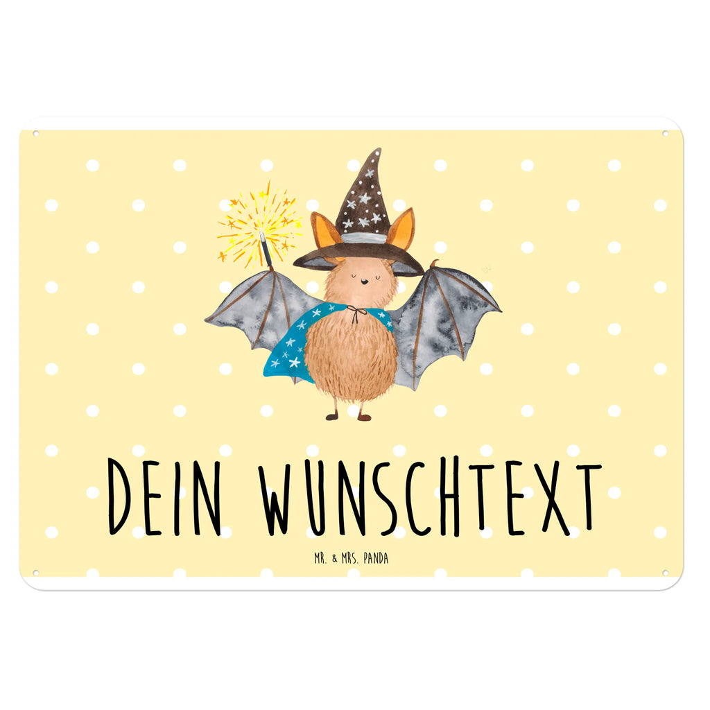 Personalisiertes Blechschild Fledermaus Zauberer Nostalgieschild Mit Wunschtext, Blechschild Mit Namen, Design Blechschild Mit Wunschtext, Spruchschild Metall Personalisiert, Vintage Blechschild Mit Wunschtext, Blechschild Für Männer Mit Wunschtext, Retro Blechschild Mit Namen, Blechschild Für Wohnzimmer Mit Namen, Geschenk Blechschild Mit Text, Metallschild Mit Namen, Wandschild Metall Personalisiert, Blechschild Mit Wunschtext, Blechschild Für Balkon Mit Wunschtext, Blechschild Für Garten Mit Text, Großes Blechschild Personalisiert, Blechschild Für Freunde Mit Text, Blechschild Für Küche Mit Wunschtext, Blechschild Zum Aufhängen Mit Text, Blechschild Mit Spruch Und Namen, Dekoschild Metall Mit Gravur, Blechschild Zum Hinstellen Mit Wunschtext, Kleines Blechschild Mit Namen, Lustiges Blechschild Mit Namen, Türschild Mit Namen, Personalisierbares Blechschild, Blechschild Für Frauen Mit Namen, Blechschild Handgemacht Mit Namen, Blechschild Personalisiert, Wanddeko Blechschild Personalisiert, Metallschild Mit Wunschtext, Tiere, Gute Laune, Tiermotive, Lustige Sprüche, Fledermäuse, Fledermaus, Magier, Frauen, Zauberer, Reinsteigern