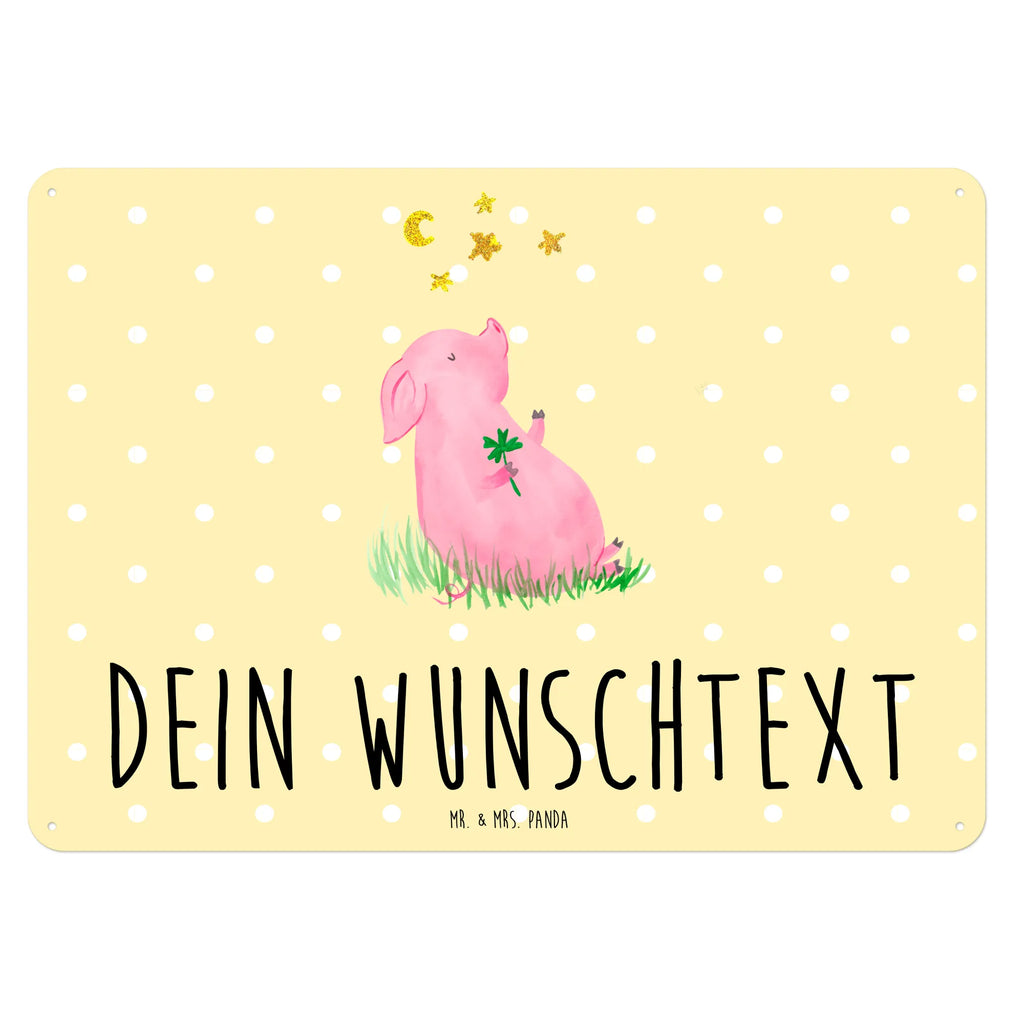 Personalisiertes Blechschild Glücksschwein Dekoschild Metall Mit Gravur, Blechschild Für Garten Mit Text, Blechschild Mit Spruch Und Namen, Metallschild Mit Wunschtext, Blechschild Handgemacht Mit Namen, Blechschild Für Balkon Mit Wunschtext, Design Blechschild Mit Wunschtext, Blechschild Mit Wunschtext, Wandschild Metall Personalisiert, Blechschild Personalisiert, Spruchschild Metall Personalisiert, Lustiges Blechschild Mit Namen, Blechschild Für Küche Mit Wunschtext, Kleines Blechschild Mit Namen, Blechschild Mit Namen, Personalisierbares Blechschild, Nostalgieschild Mit Wunschtext, Großes Blechschild Personalisiert, Wanddeko Blechschild Personalisiert, Metallschild Mit Namen, Retro Blechschild Mit Namen, Blechschild Zum Hinstellen Mit Wunschtext, Blechschild Für Freunde Mit Text, Türschild Mit Namen, Blechschild Für Männer Mit Wunschtext, Blechschild Mit Text, Blechschild Für Wohnzimmer Mit Namen, Geschenk Blechschild Mit Text, Vintage Blechschild Mit Wunschtext, Blechschild Zum Aufhängen Mit Text, Blechschild Für Frauen Mit Namen, Tiermotive, Gute Laune, lustige Sprüche, Tiere, Schweinchen, Sernchen, Schwein, Glücksschwein. Glück, Träume, Ziele, Motivation, Sterne, Glücksbringer