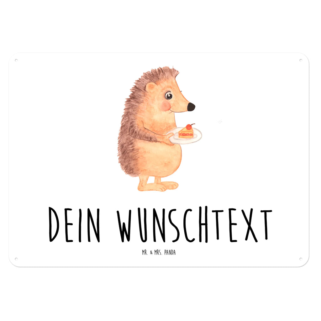 Personalisiertes Blechschild Igel mit Kuchenstück Blechschild Mit Spruch Und Namen, Blechschild Für Garten Mit Text, Spruchschild Metall Personalisiert, Metallschild Mit Wunschtext, Dekoschild Metall Mit Gravur, Blechschild Handgemacht Mit Namen, Personalisierbares Blechschild, Blechschild Für Frauen Mit Namen, Metallschild Mit Namen, Blechschild Für Freunde Mit Text, Blechschild Mit Wunschtext, Blechschild Zum Hinstellen Mit Wunschtext, Blechschild Mit Namen, Wandschild Metall Personalisiert, Großes Blechschild Personalisiert, Kleines Blechschild Mit Namen, Wanddeko Blechschild Personalisiert, Nostalgieschild Mit Wunschtext, Blechschild Zum Aufhängen Mit Text, Design Blechschild Mit Wunschtext, Blechschild Für Wohnzimmer Mit Namen, Blechschild Für Küche Mit Wunschtext, Blechschild Für Balkon Mit Wunschtext, Vintage Blechschild Mit Wunschtext, Blechschild Für Männer Mit Wunschtext, Blechschild Personalisiert, Türschild Mit Namen, Retro Blechschild Mit Namen, Geschenk Blechschild Mit Text, Lustiges Blechschild Mit Namen, Tiere, Gute Laune, Tiermotive, Lustige Sprüche, Geburtstagskuchen, Torte, Backen Geschenk, Einladung Party, Kuchen, Essen Spruch, Igel, Kuchen Backen