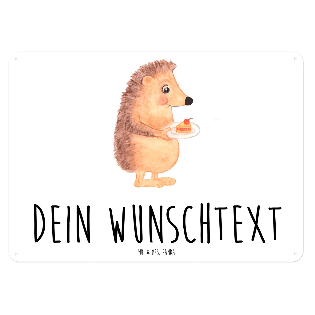 Personalisiertes Blechschild Igel mit Kuchenstück Blechschild Mit Spruch Und Namen, Blechschild Für Garten Mit Text, Spruchschild Metall Personalisiert, Metallschild Mit Wunschtext, Dekoschild Metall Mit Gravur, Blechschild Handgemacht Mit Namen, Personalisierbares Blechschild, Blechschild Für Frauen Mit Namen, Metallschild Mit Namen, Blechschild Für Freunde Mit Text, Blechschild Mit Wunschtext, Blechschild Zum Hinstellen Mit Wunschtext, Blechschild Mit Namen, Wandschild Metall Personalisiert, Großes Blechschild Personalisiert, Kleines Blechschild Mit Namen, Wanddeko Blechschild Personalisiert, Nostalgieschild Mit Wunschtext, Blechschild Zum Aufhängen Mit Text, Design Blechschild Mit Wunschtext, Blechschild Für Wohnzimmer Mit Namen, Blechschild Für Küche Mit Wunschtext, Blechschild Für Balkon Mit Wunschtext, Vintage Blechschild Mit Wunschtext, Blechschild Für Männer Mit Wunschtext, Blechschild Personalisiert, Türschild Mit Namen, Retro Blechschild Mit Namen, Geschenk Blechschild Mit Text, Lustiges Blechschild Mit Namen, Tiere, Gute Laune, Tiermotive, Lustige Sprüche, Geburtstagskuchen, Torte, Backen Geschenk, Einladung Party, Kuchen, Essen Spruch, Igel, Kuchen Backen