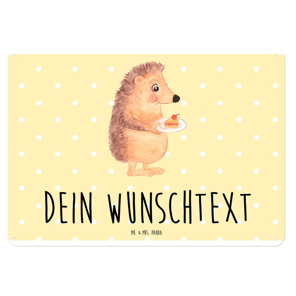 Personalisiertes Blechschild Igel mit Kuchenstück Blechschild Mit Spruch Und Namen, Blechschild Für Garten Mit Text, Spruchschild Metall Personalisiert, Metallschild Mit Wunschtext, Dekoschild Metall Mit Gravur, Blechschild Handgemacht Mit Namen, Personalisierbares Blechschild, Blechschild Für Frauen Mit Namen, Metallschild Mit Namen, Blechschild Für Freunde Mit Text, Blechschild Mit Wunschtext, Blechschild Zum Hinstellen Mit Wunschtext, Blechschild Mit Namen, Wandschild Metall Personalisiert, Großes Blechschild Personalisiert, Kleines Blechschild Mit Namen, Wanddeko Blechschild Personalisiert, Nostalgieschild Mit Wunschtext, Blechschild Zum Aufhängen Mit Text, Design Blechschild Mit Wunschtext, Blechschild Für Wohnzimmer Mit Namen, Blechschild Für Küche Mit Wunschtext, Blechschild Für Balkon Mit Wunschtext, Vintage Blechschild Mit Wunschtext, Blechschild Für Männer Mit Wunschtext, Blechschild Personalisiert, Türschild Mit Namen, Retro Blechschild Mit Namen, Geschenk Blechschild Mit Text, Lustiges Blechschild Mit Namen, Tiere, Gute Laune, Tiermotive, Lustige Sprüche, Geburtstagskuchen, Torte, Backen Geschenk, Einladung Party, Kuchen, Essen Spruch, Igel, Kuchen Backen