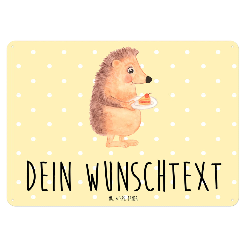 Personalisiertes Blechschild Igel mit Kuchenstück Blechschild Mit Spruch Und Namen, Blechschild Für Garten Mit Text, Spruchschild Metall Personalisiert, Metallschild Mit Wunschtext, Dekoschild Metall Mit Gravur, Blechschild Handgemacht Mit Namen, Personalisierbares Blechschild, Blechschild Für Frauen Mit Namen, Metallschild Mit Namen, Blechschild Für Freunde Mit Text, Blechschild Mit Wunschtext, Blechschild Zum Hinstellen Mit Wunschtext, Blechschild Mit Namen, Wandschild Metall Personalisiert, Großes Blechschild Personalisiert, Kleines Blechschild Mit Namen, Wanddeko Blechschild Personalisiert, Nostalgieschild Mit Wunschtext, Blechschild Zum Aufhängen Mit Text, Design Blechschild Mit Wunschtext, Blechschild Für Wohnzimmer Mit Namen, Blechschild Für Küche Mit Wunschtext, Blechschild Für Balkon Mit Wunschtext, Vintage Blechschild Mit Wunschtext, Blechschild Für Männer Mit Wunschtext, Blechschild Personalisiert, Türschild Mit Namen, Retro Blechschild Mit Namen, Geschenk Blechschild Mit Text, Lustiges Blechschild Mit Namen, Tiere, Gute Laune, Tiermotive, Lustige Sprüche, Geburtstagskuchen, Torte, Backen Geschenk, Einladung Party, Kuchen, Essen Spruch, Igel, Kuchen Backen