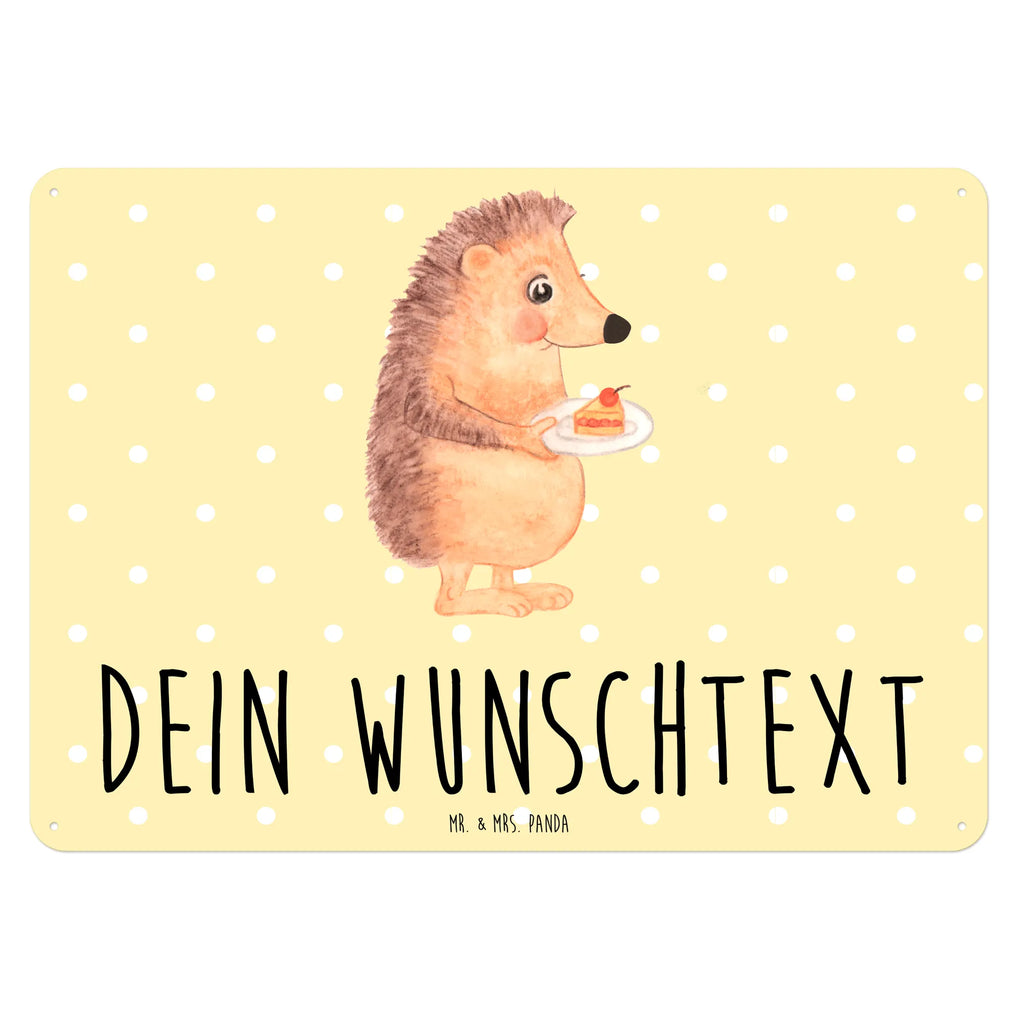 Personalisiertes Blechschild Igel mit Kuchenstück Blechschild Mit Spruch Und Namen, Blechschild Für Garten Mit Text, Spruchschild Metall Personalisiert, Metallschild Mit Wunschtext, Dekoschild Metall Mit Gravur, Blechschild Handgemacht Mit Namen, Personalisierbares Blechschild, Blechschild Für Frauen Mit Namen, Metallschild Mit Namen, Blechschild Für Freunde Mit Text, Blechschild Mit Wunschtext, Blechschild Zum Hinstellen Mit Wunschtext, Blechschild Mit Namen, Wandschild Metall Personalisiert, Großes Blechschild Personalisiert, Kleines Blechschild Mit Namen, Wanddeko Blechschild Personalisiert, Nostalgieschild Mit Wunschtext, Blechschild Zum Aufhängen Mit Text, Design Blechschild Mit Wunschtext, Blechschild Für Wohnzimmer Mit Namen, Blechschild Für Küche Mit Wunschtext, Blechschild Für Balkon Mit Wunschtext, Vintage Blechschild Mit Wunschtext, Blechschild Für Männer Mit Wunschtext, Blechschild Personalisiert, Türschild Mit Namen, Retro Blechschild Mit Namen, Geschenk Blechschild Mit Text, Lustiges Blechschild Mit Namen, Tiere, Gute Laune, Tiermotive, Lustige Sprüche, Geburtstagskuchen, Torte, Backen Geschenk, Einladung Party, Kuchen, Essen Spruch, Igel, Kuchen Backen