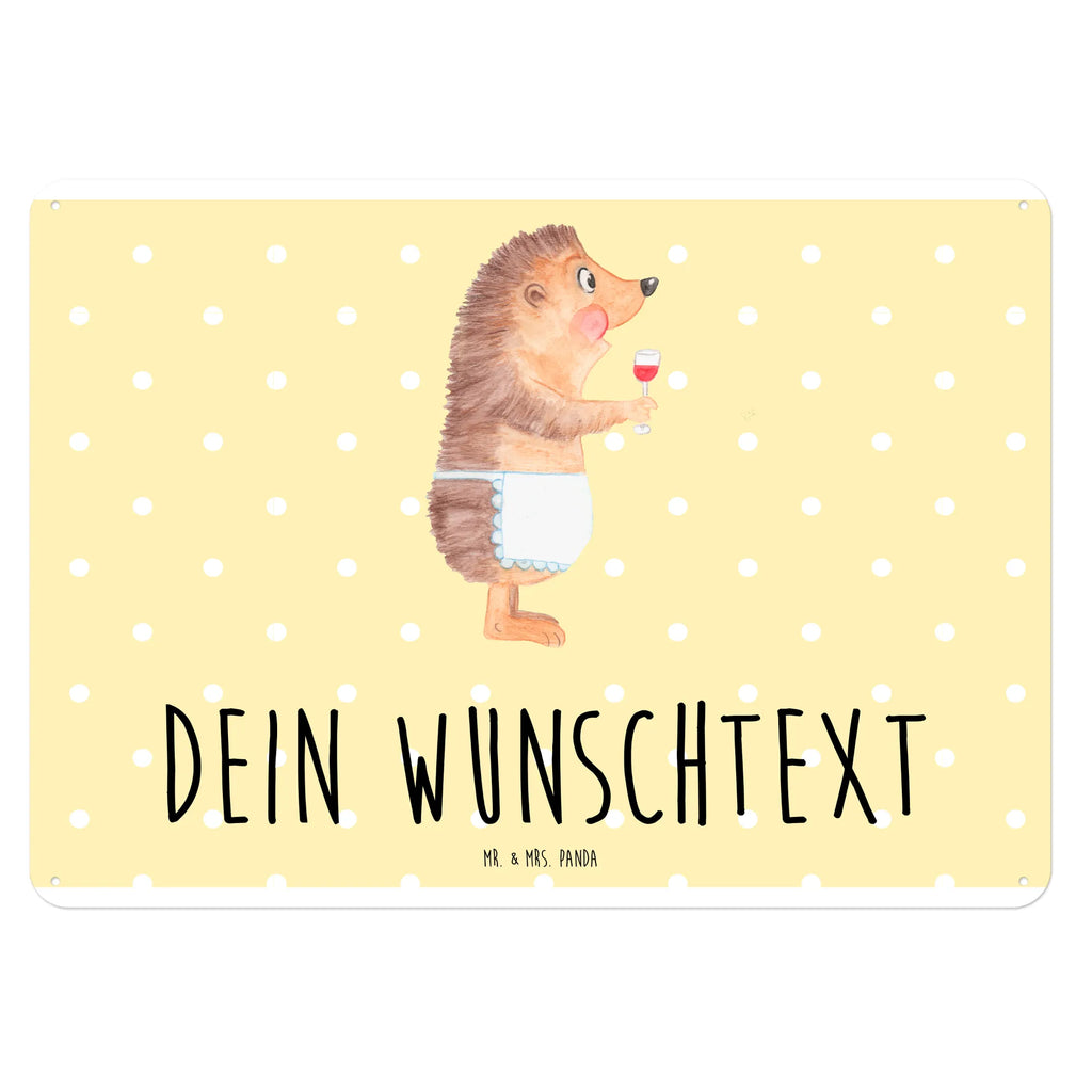 Personalisiertes Blechschild Igel Wein Blechschild Mit Wunschtext, Blechschild Mit Spruch Und Namen, Lustiges Blechschild Mit Namen, Vintage Blechschild Mit Wunschtext, Wandschild Metall Personalisiert, Blechschild Für Wohnzimmer Mit Namen, Blechschild Personalisiert, Metallschild Mit Namen, Dekoschild Metall Mit Gravur, Blechschild Mit Namen, Nostalgieschild Mit Wunschtext, Retro Blechschild Mit Namen, Personalisierbares Blechschild, Wanddeko Blechschild Personalisiert, Großes Blechschild Personalisiert, Spruchschild Metall Personalisiert, Metallschild Mit Wunschtext, Blechschild Zum Aufhängen Mit Text, Blechschild Für Frauen Mit Namen, Geschenk Blechschild Mit Text, Blechschild Für Garten Mit Text, Blechschild Für Küche Mit Wunschtext, Blechschild Für Balkon Mit Wunschtext, Design Blechschild Mit Wunschtext, Blechschild Für Männer Mit Wunschtext, Türschild Mit Namen, Blechschild Für Freunde Mit Text, Blechschild Handgemacht Mit Namen, Blechschild Zum Hinstellen Mit Wunschtext, Kleines Blechschild Mit Namen, Tiere, Gute Laune, Tiermotive, Lustige Sprüche, Weißwein, Geschenk Weintrinker, Wein trinken, Rotwein, Wein Deko, Wein Spruch, Geschenk Weinliebhaber, Igel, Weinglas