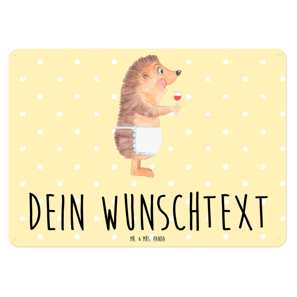 Personalisiertes Blechschild Igel Wein Blechschild Mit Wunschtext, Blechschild Mit Spruch Und Namen, Lustiges Blechschild Mit Namen, Vintage Blechschild Mit Wunschtext, Wandschild Metall Personalisiert, Blechschild Für Wohnzimmer Mit Namen, Blechschild Personalisiert, Metallschild Mit Namen, Dekoschild Metall Mit Gravur, Blechschild Mit Namen, Nostalgieschild Mit Wunschtext, Retro Blechschild Mit Namen, Personalisierbares Blechschild, Wanddeko Blechschild Personalisiert, Großes Blechschild Personalisiert, Spruchschild Metall Personalisiert, Metallschild Mit Wunschtext, Blechschild Zum Aufhängen Mit Text, Blechschild Für Frauen Mit Namen, Geschenk Blechschild Mit Text, Blechschild Für Garten Mit Text, Blechschild Für Küche Mit Wunschtext, Blechschild Für Balkon Mit Wunschtext, Design Blechschild Mit Wunschtext, Blechschild Für Männer Mit Wunschtext, Türschild Mit Namen, Blechschild Für Freunde Mit Text, Blechschild Handgemacht Mit Namen, Blechschild Zum Hinstellen Mit Wunschtext, Kleines Blechschild Mit Namen, Tiere, Gute Laune, Tiermotive, Lustige Sprüche, Weißwein, Geschenk Weintrinker, Wein trinken, Rotwein, Wein Deko, Wein Spruch, Geschenk Weinliebhaber, Igel, Weinglas