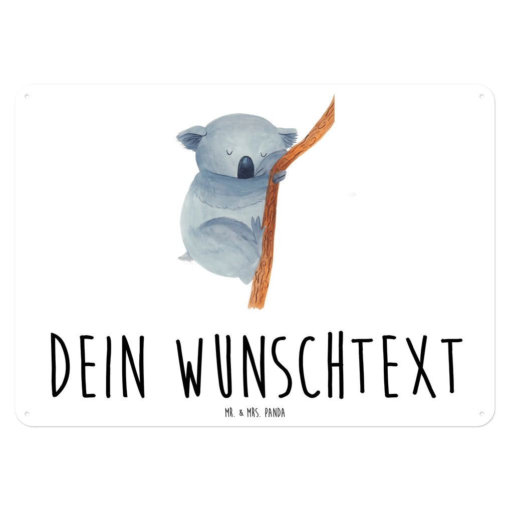 Personalisiertes Blechschild Koalabär Kleines Blechschild Mit Namen, Metallschild Mit Namen, Blechschild Für Frauen Mit Namen, Blechschild Personalisiert, Blechschild Für Freunde Mit Text, Blechschild Mit Text, Blechschild Handgemacht Mit Namen, Blechschild Zum Aufhängen Mit Text, Blechschild Für Balkon Mit Wunschtext, Türschild Mit Namen, Blechschild Mit Spruch Und Namen, Blechschild Für Wohnzimmer Mit Namen, Blechschild Für Küche Mit Wunschtext, Dekoschild Metall Mit Gravur, Personalisierbares Blechschild, Blechschild Zum Hinstellen Mit Wunschtext, Design Blechschild Mit Wunschtext, Lustiges Blechschild Mit Namen, Großes Blechschild Personalisiert, Spruchschild Metall Personalisiert, Blechschild Mit Wunschtext, Wandschild Metall Personalisiert, Wanddeko Blechschild Personalisiert, Blechschild Für Männer Mit Wunschtext, Nostalgieschild Mit Wunschtext, Blechschild Mit Namen, Blechschild Für Garten Mit Text, Vintage Blechschild Mit Wunschtext, Retro Blechschild Mit Namen, Metallschild Mit Wunschtext, Geschenk Blechschild Mit Text, Tiermotive, Gute Laune, lustige Sprüche, Tiere, Koalabär, Schlafzimmer, Koala, schlafen, Traumland, Traum, träumen, Bär