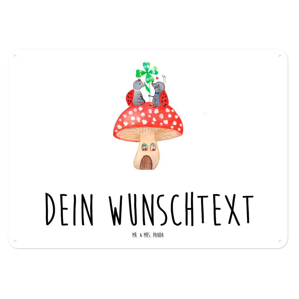 Personalisiertes Blechschild Marienkäfer Fliegenpilz Blechschild Für Garten Mit Text, Spruchschild Metall Personalisiert, Blechschild Für Männer Mit Wunschtext, Dekoschild Metall Mit Gravur, Wandschild Metall Personalisiert, Geschenk Blechschild Mit Text, Blechschild Für Küche Mit Wunschtext, Großes Blechschild Personalisiert, Blechschild Personalisiert, Wanddeko Blechschild Personalisiert, Lustiges Blechschild Mit Namen, Nostalgieschild Mit Wunschtext, Türschild Mit Namen, Blechschild Für Balkon Mit Wunschtext, Personalisierbares Blechschild, Kleines Blechschild Mit Namen, Retro Blechschild Mit Namen, Blechschild Zum Aufhängen Mit Text, Blechschild Für Freunde Mit Text, Blechschild Mit Wunschtext, Design Blechschild Mit Wunschtext, Metallschild Mit Namen, Blechschild Für Wohnzimmer Mit Namen, Blechschild Zum Hinstellen Mit Wunschtext, Blechschild Für Frauen Mit Namen, Blechschild Mit Spruch Und Namen, Metallschild Mit Wunschtext, Vintage Blechschild Mit Wunschtext, Blechschild Mit Namen, Blechschild Handgemacht Mit Namen, Tiere, Gute Laune, Tiermotive, Lustige Sprüche, Fleigenpilzhaus, Wohnung, Zuhause, Fliegenpilz, Marienkäfer, Haus