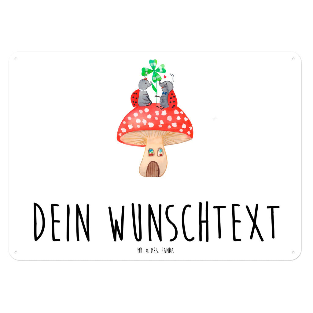 Personalisiertes Blechschild Marienkäfer Fliegenpilz Blechschild Für Garten Mit Text, Spruchschild Metall Personalisiert, Blechschild Für Männer Mit Wunschtext, Dekoschild Metall Mit Gravur, Wandschild Metall Personalisiert, Geschenk Blechschild Mit Text, Blechschild Für Küche Mit Wunschtext, Großes Blechschild Personalisiert, Blechschild Personalisiert, Wanddeko Blechschild Personalisiert, Lustiges Blechschild Mit Namen, Nostalgieschild Mit Wunschtext, Türschild Mit Namen, Blechschild Für Balkon Mit Wunschtext, Personalisierbares Blechschild, Kleines Blechschild Mit Namen, Retro Blechschild Mit Namen, Blechschild Zum Aufhängen Mit Text, Blechschild Für Freunde Mit Text, Blechschild Mit Wunschtext, Design Blechschild Mit Wunschtext, Metallschild Mit Namen, Blechschild Für Wohnzimmer Mit Namen, Blechschild Zum Hinstellen Mit Wunschtext, Blechschild Für Frauen Mit Namen, Blechschild Mit Spruch Und Namen, Metallschild Mit Wunschtext, Vintage Blechschild Mit Wunschtext, Blechschild Mit Namen, Blechschild Handgemacht Mit Namen, Tiere, Gute Laune, Tiermotive, Lustige Sprüche, Fleigenpilzhaus, Wohnung, Zuhause, Fliegenpilz, Marienkäfer, Haus