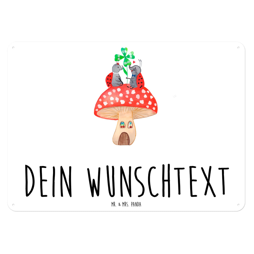 Personalisiertes Blechschild Marienkäfer Fliegenpilz Blechschild Für Garten Mit Text, Spruchschild Metall Personalisiert, Blechschild Für Männer Mit Wunschtext, Dekoschild Metall Mit Gravur, Wandschild Metall Personalisiert, Geschenk Blechschild Mit Text, Blechschild Für Küche Mit Wunschtext, Großes Blechschild Personalisiert, Blechschild Personalisiert, Wanddeko Blechschild Personalisiert, Lustiges Blechschild Mit Namen, Nostalgieschild Mit Wunschtext, Türschild Mit Namen, Blechschild Für Balkon Mit Wunschtext, Personalisierbares Blechschild, Kleines Blechschild Mit Namen, Retro Blechschild Mit Namen, Blechschild Zum Aufhängen Mit Text, Blechschild Für Freunde Mit Text, Blechschild Mit Wunschtext, Design Blechschild Mit Wunschtext, Metallschild Mit Namen, Blechschild Für Wohnzimmer Mit Namen, Blechschild Zum Hinstellen Mit Wunschtext, Blechschild Für Frauen Mit Namen, Blechschild Mit Spruch Und Namen, Metallschild Mit Wunschtext, Vintage Blechschild Mit Wunschtext, Blechschild Mit Namen, Blechschild Handgemacht Mit Namen, Tiere, Gute Laune, Tiermotive, Lustige Sprüche, Fleigenpilzhaus, Wohnung, Zuhause, Fliegenpilz, Marienkäfer, Haus