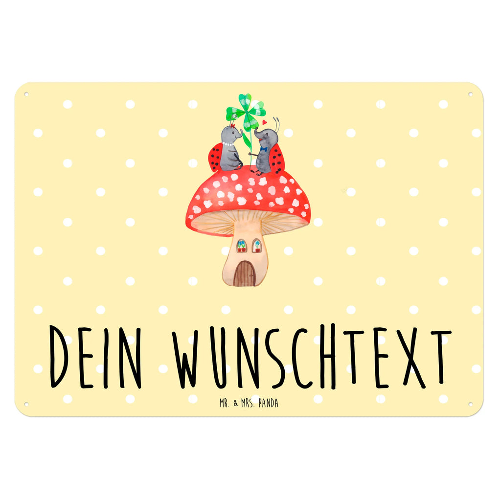 Personalisiertes Blechschild Marienkäfer Fliegenpilz Blechschild Für Garten Mit Text, Spruchschild Metall Personalisiert, Blechschild Für Männer Mit Wunschtext, Dekoschild Metall Mit Gravur, Wandschild Metall Personalisiert, Geschenk Blechschild Mit Text, Blechschild Für Küche Mit Wunschtext, Großes Blechschild Personalisiert, Blechschild Personalisiert, Wanddeko Blechschild Personalisiert, Lustiges Blechschild Mit Namen, Nostalgieschild Mit Wunschtext, Türschild Mit Namen, Blechschild Für Balkon Mit Wunschtext, Personalisierbares Blechschild, Kleines Blechschild Mit Namen, Retro Blechschild Mit Namen, Blechschild Zum Aufhängen Mit Text, Blechschild Für Freunde Mit Text, Blechschild Mit Wunschtext, Design Blechschild Mit Wunschtext, Metallschild Mit Namen, Blechschild Für Wohnzimmer Mit Namen, Blechschild Zum Hinstellen Mit Wunschtext, Blechschild Für Frauen Mit Namen, Blechschild Mit Spruch Und Namen, Metallschild Mit Wunschtext, Vintage Blechschild Mit Wunschtext, Blechschild Mit Namen, Blechschild Handgemacht Mit Namen, Tiere, Gute Laune, Tiermotive, Lustige Sprüche, Fleigenpilzhaus, Wohnung, Zuhause, Fliegenpilz, Marienkäfer, Haus
