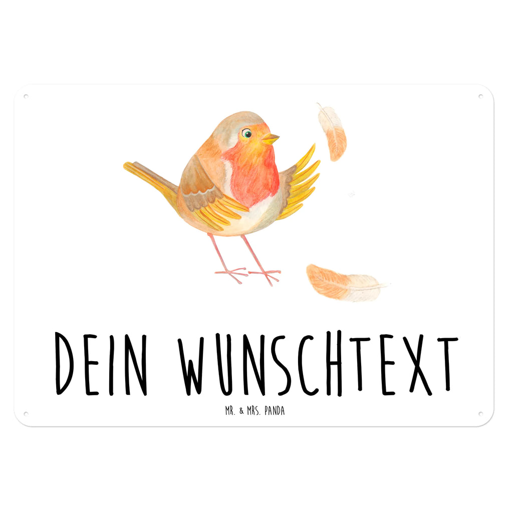 Personalisiertes Blechschild Rotkehlchen Federn Lustiges Blechschild Mit Namen, Wanddeko Blechschild Personalisiert, Blechschild Für Balkon Mit Wunschtext, Blechschild Für Männer Mit Wunschtext, Blechschild Mit Namen, Personalisierbares Blechschild, Blechschild Für Frauen Mit Namen, Retro Blechschild Mit Namen, Blechschild Zum Hinstellen Mit Wunschtext, Blechschild Mit Wunschtext, Großes Blechschild Personalisiert, Metallschild Mit Wunschtext, Wandschild Metall Personalisiert, Blechschild Handgemacht Mit Namen, Kleines Blechschild Mit Namen, Blechschild Personalisiert, Design Blechschild Mit Wunschtext, Blechschild Zum Aufhängen Mit Text, Dekoschild Metall Mit Gravur, Blechschild Für Küche Mit Wunschtext, Blechschild Mit Spruch Und Namen, Blechschild Für Garten Mit Text, Blechschild Für Wohnzimmer Mit Namen, Nostalgieschild Mit Wunschtext, Blechschild Für Freunde Mit Text, Geschenk Blechschild Mit Text, Spruchschild Metall Personalisiert, Metallschild Mit Namen, Türschild Mit Namen, Vintage Blechschild Mit Wunschtext, Tiere, Gute Laune, Tiermotive, Lustige Sprüche, Spruch Mut, fliegen, Spruch Motivation, What If I Fall, Vogel, Motivation Sprüche, Rotkehlchen, Motivationsbilder