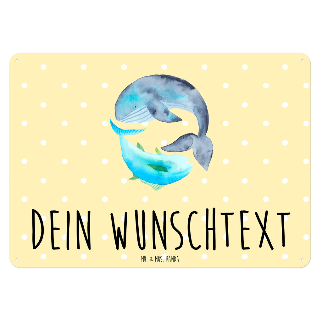 Personalisiertes Blechschild Walfisch Thunfisch Blechschild Mit Namen, Vintage Blechschild Mit Wunschtext, Geschenk Blechschild Mit Text, Metallschild Mit Namen, Design Blechschild Mit Wunschtext, Großes Blechschild Personalisiert, Türschild Mit Namen, Blechschild Für Balkon Mit Wunschtext, Retro Blechschild Mit Namen, Blechschild Handgemacht Mit Namen, Wandschild Metall Personalisiert, Dekoschild Metall Mit Gravur, Blechschild Zum Hinstellen Mit Wunschtext, Blechschild Für Frauen Mit Namen, Kleines Blechschild Mit Namen, Wanddeko Blechschild Personalisiert, Blechschild Für Wohnzimmer Mit Namen, Blechschild Zum Aufhängen Mit Text, Blechschild Personalisiert, Spruchschild Metall Personalisiert, Blechschild Für Männer Mit Wunschtext, Blechschild Mit Spruch Und Namen, Blechschild Für Küche Mit Wunschtext, Metallschild Mit Wunschtext, Blechschild Für Freunde Mit Text, Blechschild Für Garten Mit Text, Nostalgieschild Mit Wunschtext, Blechschild Mit Wunschtext, Lustiges Blechschild Mit Namen, Personalisierbares Blechschild, Tiere, Gute Laune, Tiermotive, Lustige Sprüche, Wortwitz Lustig, Witz, Spruch Des Tages, Spruch Lustig, Flachwitz Geschenk, Wal, Flachwitz, Tunfisch, Wahl