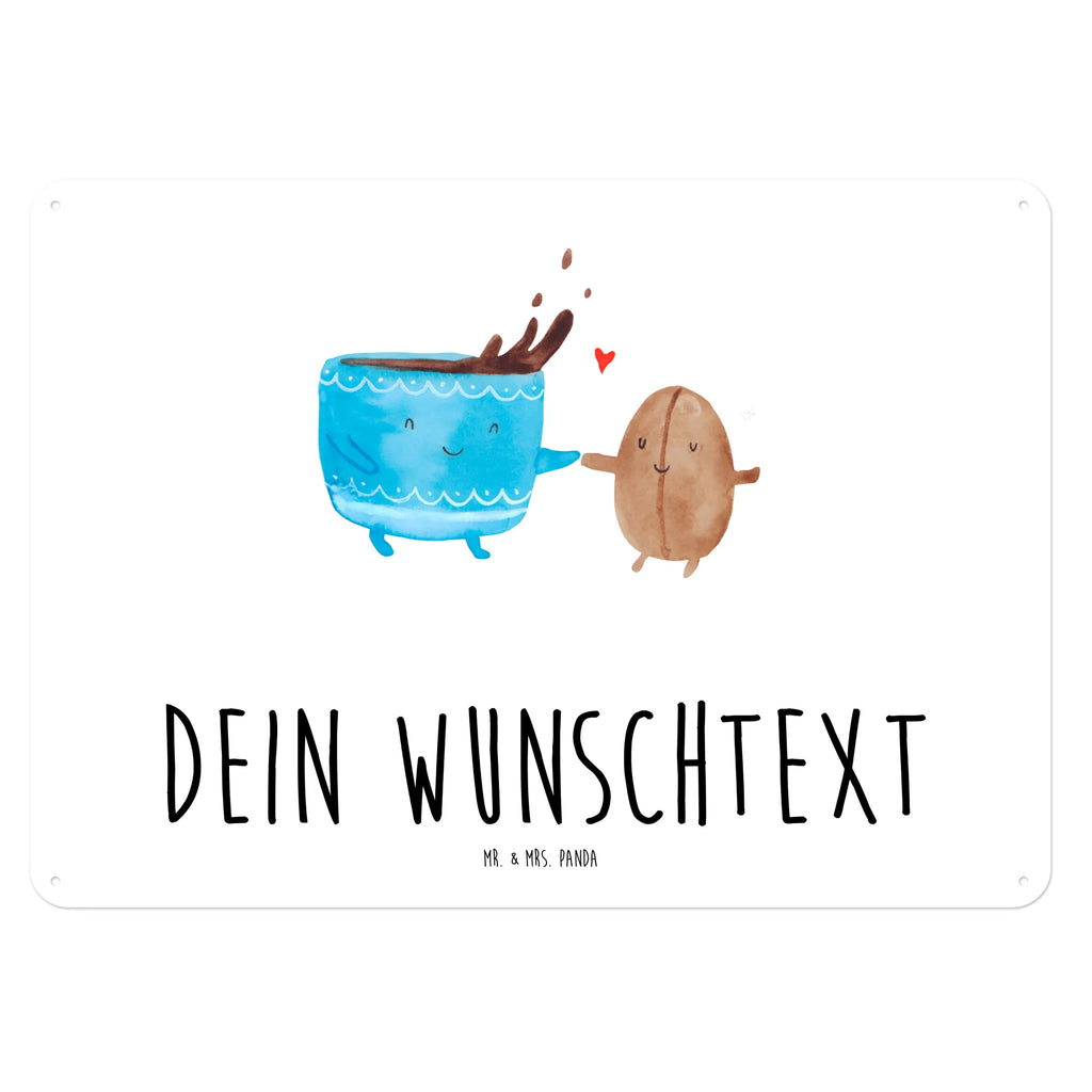 Personalisiertes Blechschild Kaffee Bohne Türschild Mit Namen, Wandschild Metall Personalisiert, Spruchschild Metall Personalisiert, Dekoschild Metall Mit Gravur, Geschenk Blechschild Mit Text, Lustiges Blechschild Mit Namen, Blechschild Für Balkon Mit Wunschtext, Retro Blechschild Mit Namen, Großes Blechschild Personalisiert, Metallschild Mit Namen, Blechschild Für Wohnzimmer Mit Namen, Blechschild Personalisiert, Wanddeko Blechschild Personalisiert, Vintage Blechschild Mit Wunschtext, Blechschild Zum Aufhängen Mit Text, Kleines Blechschild Mit Namen, Blechschild Mit Wunschtext, Design Blechschild Mit Wunschtext, Personalisierbares Blechschild, Blechschild Handgemacht Mit Namen, Blechschild Für Frauen Mit Namen, Blechschild Mit Namen, Metallschild Mit Wunschtext, Blechschild Für Küche Mit Wunschtext, Blechschild Mit Spruch Und Namen, Blechschild Für Freunde Mit Text, Blechschild Für Garten Mit Text, Blechschild Zum Hinstellen Mit Wunschtext, Nostalgieschild Mit Wunschtext, Blechschild Für Männer Mit Wunschtext, Tiere, Gute Laune, Tiermotive, lustige Sprüche, Zufriedenheit, Kaffee, Kaffeebohne, Glück, Genuss