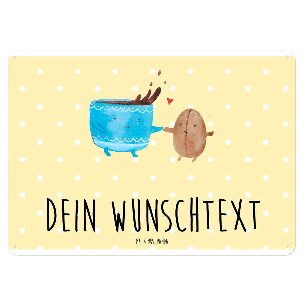 Personalisiertes Blechschild Kaffee Bohne Türschild Mit Namen, Wandschild Metall Personalisiert, Spruchschild Metall Personalisiert, Dekoschild Metall Mit Gravur, Geschenk Blechschild Mit Text, Lustiges Blechschild Mit Namen, Blechschild Für Balkon Mit Wunschtext, Retro Blechschild Mit Namen, Großes Blechschild Personalisiert, Metallschild Mit Namen, Blechschild Für Wohnzimmer Mit Namen, Blechschild Personalisiert, Wanddeko Blechschild Personalisiert, Vintage Blechschild Mit Wunschtext, Blechschild Zum Aufhängen Mit Text, Kleines Blechschild Mit Namen, Blechschild Mit Wunschtext, Design Blechschild Mit Wunschtext, Personalisierbares Blechschild, Blechschild Handgemacht Mit Namen, Blechschild Für Frauen Mit Namen, Blechschild Mit Namen, Metallschild Mit Wunschtext, Blechschild Für Küche Mit Wunschtext, Blechschild Mit Spruch Und Namen, Blechschild Für Freunde Mit Text, Blechschild Für Garten Mit Text, Blechschild Zum Hinstellen Mit Wunschtext, Nostalgieschild Mit Wunschtext, Blechschild Für Männer Mit Wunschtext, Tiere, Gute Laune, Tiermotive, lustige Sprüche, Zufriedenheit, Kaffee, Kaffeebohne, Glück, Genuss