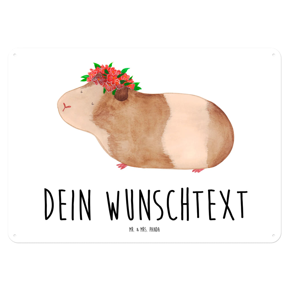 Personalisiertes Blechschild Meerschweinchen weise Blechschild Für Freunde Mit Text, Blechschild Mit Namen, Metallschild Mit Wunschtext, Metallschild Mit Namen, Türschild Mit Namen, Blechschild Für Wohnzimmer Mit Namen, Retro Blechschild Mit Namen, Spruchschild Metall Personalisiert, Geschenk Blechschild Mit Text, Blechschild Für Frauen Mit Namen, Kleines Blechschild Mit Namen, Blechschild Personalisiert, Blechschild Für Garten Mit Text, Design Blechschild Mit Wunschtext, Vintage Blechschild Mit Wunschtext, Blechschild Zum Hinstellen Mit Wunschtext, Dekoschild Metall Mit Gravur, Blechschild Für Balkon Mit Wunschtext, Großes Blechschild Personalisiert, Lustiges Blechschild Mit Namen, Blechschild Für Männer Mit Wunschtext, Blechschild Handgemacht Mit Namen, Nostalgieschild Mit Wunschtext, Blechschild Zum Aufhängen Mit Text, Wanddeko Blechschild Personalisiert, Blechschild Mit Wunschtext, Blechschild Für Küche Mit Wunschtext, Blechschild Mit Spruch Und Namen, Blechschild Mit Text, Personalisierbares Blechschild, Wandschild Metall Personalisiert, Tiermotive, Gute Laune, lustige Sprüche, Tiere, Wunder, Wunderland, Weisheit, Realität, Spruch, Blumenkind, Motivation, Meerie, Meerschweinchen, Meeries