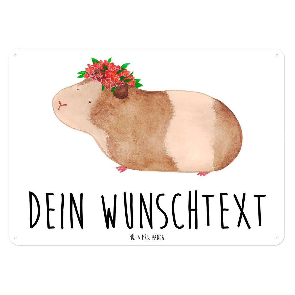 Personalisiertes Blechschild Meerschweinchen weise Blechschild Für Freunde Mit Text, Blechschild Mit Namen, Metallschild Mit Wunschtext, Metallschild Mit Namen, Türschild Mit Namen, Blechschild Für Wohnzimmer Mit Namen, Retro Blechschild Mit Namen, Spruchschild Metall Personalisiert, Geschenk Blechschild Mit Text, Blechschild Für Frauen Mit Namen, Kleines Blechschild Mit Namen, Blechschild Personalisiert, Blechschild Für Garten Mit Text, Design Blechschild Mit Wunschtext, Vintage Blechschild Mit Wunschtext, Blechschild Zum Hinstellen Mit Wunschtext, Dekoschild Metall Mit Gravur, Blechschild Für Balkon Mit Wunschtext, Großes Blechschild Personalisiert, Lustiges Blechschild Mit Namen, Blechschild Für Männer Mit Wunschtext, Blechschild Handgemacht Mit Namen, Nostalgieschild Mit Wunschtext, Blechschild Zum Aufhängen Mit Text, Wanddeko Blechschild Personalisiert, Blechschild Mit Wunschtext, Blechschild Für Küche Mit Wunschtext, Blechschild Mit Spruch Und Namen, Blechschild Mit Text, Personalisierbares Blechschild, Wandschild Metall Personalisiert, Tiermotive, Gute Laune, lustige Sprüche, Tiere, Wunder, Wunderland, Weisheit, Realität, Spruch, Blumenkind, Motivation, Meerie, Meerschweinchen, Meeries