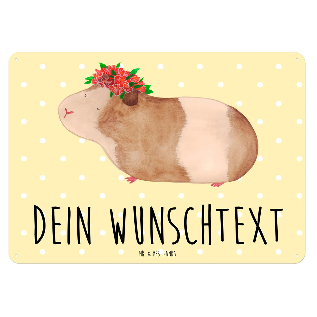 Personalisiertes Blechschild Meerschweinchen weise Blechschild Für Freunde Mit Text, Blechschild Mit Namen, Metallschild Mit Wunschtext, Metallschild Mit Namen, Türschild Mit Namen, Blechschild Für Wohnzimmer Mit Namen, Retro Blechschild Mit Namen, Spruchschild Metall Personalisiert, Geschenk Blechschild Mit Text, Blechschild Für Frauen Mit Namen, Kleines Blechschild Mit Namen, Blechschild Personalisiert, Blechschild Für Garten Mit Text, Design Blechschild Mit Wunschtext, Vintage Blechschild Mit Wunschtext, Blechschild Zum Hinstellen Mit Wunschtext, Dekoschild Metall Mit Gravur, Blechschild Für Balkon Mit Wunschtext, Großes Blechschild Personalisiert, Lustiges Blechschild Mit Namen, Blechschild Für Männer Mit Wunschtext, Blechschild Handgemacht Mit Namen, Nostalgieschild Mit Wunschtext, Blechschild Zum Aufhängen Mit Text, Wanddeko Blechschild Personalisiert, Blechschild Mit Wunschtext, Blechschild Für Küche Mit Wunschtext, Blechschild Mit Spruch Und Namen, Blechschild Mit Text, Personalisierbares Blechschild, Wandschild Metall Personalisiert, Tiermotive, Gute Laune, lustige Sprüche, Tiere, Wunder, Wunderland, Weisheit, Realität, Spruch, Blumenkind, Motivation, Meerie, Meerschweinchen, Meeries