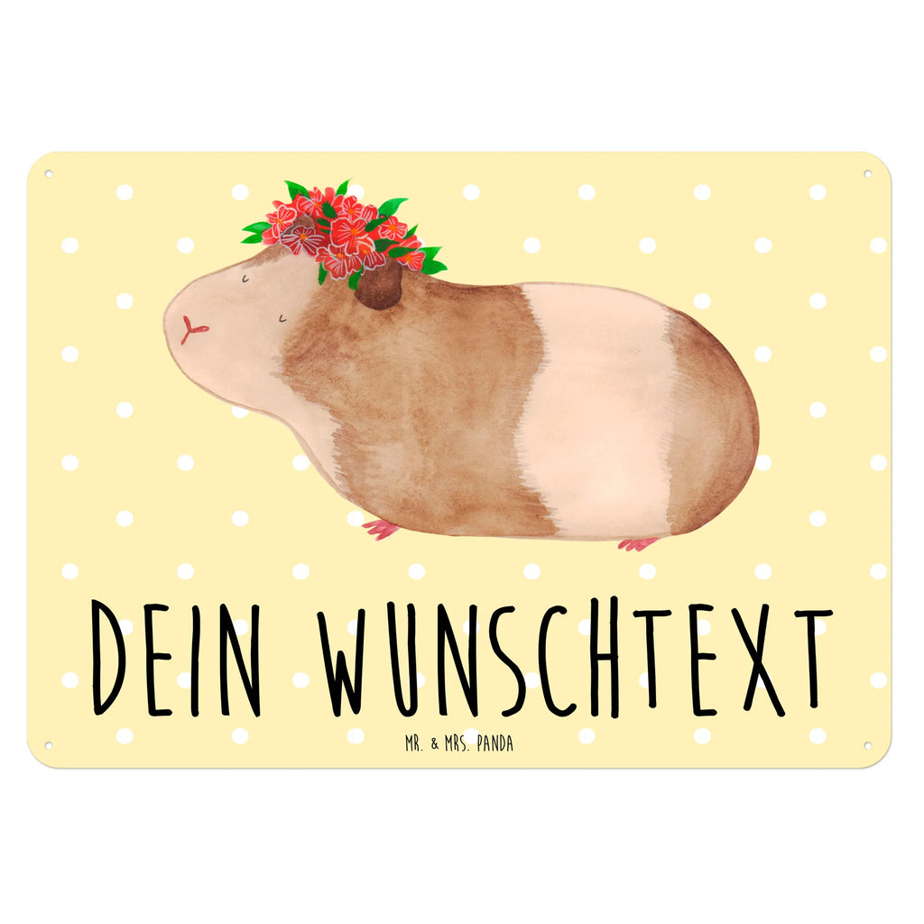 Personalisiertes Blechschild Meerschweinchen weise Blechschild Für Freunde Mit Text, Blechschild Mit Namen, Metallschild Mit Wunschtext, Metallschild Mit Namen, Türschild Mit Namen, Blechschild Für Wohnzimmer Mit Namen, Retro Blechschild Mit Namen, Spruchschild Metall Personalisiert, Geschenk Blechschild Mit Text, Blechschild Für Frauen Mit Namen, Kleines Blechschild Mit Namen, Blechschild Personalisiert, Blechschild Für Garten Mit Text, Design Blechschild Mit Wunschtext, Vintage Blechschild Mit Wunschtext, Blechschild Zum Hinstellen Mit Wunschtext, Dekoschild Metall Mit Gravur, Blechschild Für Balkon Mit Wunschtext, Großes Blechschild Personalisiert, Lustiges Blechschild Mit Namen, Blechschild Für Männer Mit Wunschtext, Blechschild Handgemacht Mit Namen, Nostalgieschild Mit Wunschtext, Blechschild Zum Aufhängen Mit Text, Wanddeko Blechschild Personalisiert, Blechschild Mit Wunschtext, Blechschild Für Küche Mit Wunschtext, Blechschild Mit Spruch Und Namen, Blechschild Mit Text, Personalisierbares Blechschild, Wandschild Metall Personalisiert, Tiermotive, Gute Laune, lustige Sprüche, Tiere, Wunder, Wunderland, Weisheit, Realität, Spruch, Blumenkind, Motivation, Meerie, Meerschweinchen, Meeries