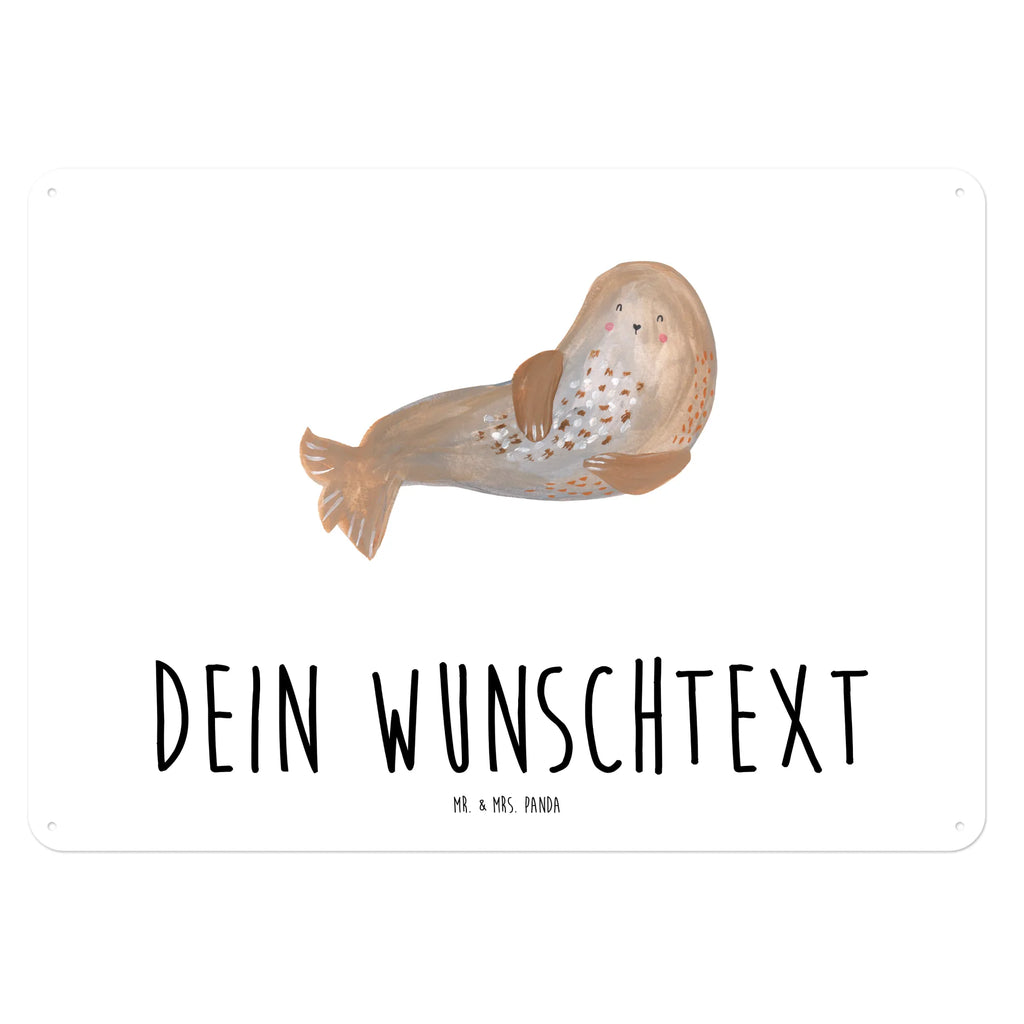 Personalisiertes Blechschild Robbe Lachen Dekoschild Metall Mit Gravur, Blechschild Für Wohnzimmer Mit Namen, Lustiges Blechschild Mit Namen, Vintage Blechschild Mit Wunschtext, Blechschild Personalisiert, Blechschild Für Frauen Mit Namen, Retro Blechschild Mit Namen, Blechschild Für Garten Mit Text, Wanddeko Blechschild Personalisiert, Blechschild Handgemacht Mit Namen, Wandschild Metall Personalisiert, Metallschild Mit Wunschtext, Design Blechschild Mit Wunschtext, Blechschild Mit Spruch Und Namen, Großes Blechschild Personalisiert, Blechschild Zum Hinstellen Mit Wunschtext, Blechschild Mit Wunschtext, Blechschild Mit Text, Geschenk Blechschild Mit Text, Kleines Blechschild Mit Namen, Blechschild Mit Namen, Blechschild Für Männer Mit Wunschtext, Nostalgieschild Mit Wunschtext, Blechschild Für Freunde Mit Text, Blechschild Für Küche Mit Wunschtext, Personalisierbares Blechschild, Metallschild Mit Namen, Spruchschild Metall Personalisiert, Blechschild Für Balkon Mit Wunschtext, Türschild Mit Namen, Blechschild Zum Aufhängen Mit Text, Tiermotive, Gute Laune, lustige Sprüche, Tiere, Robben, Ostsee, Robbe, Meerestier, Nordsee, Seehund, Strand