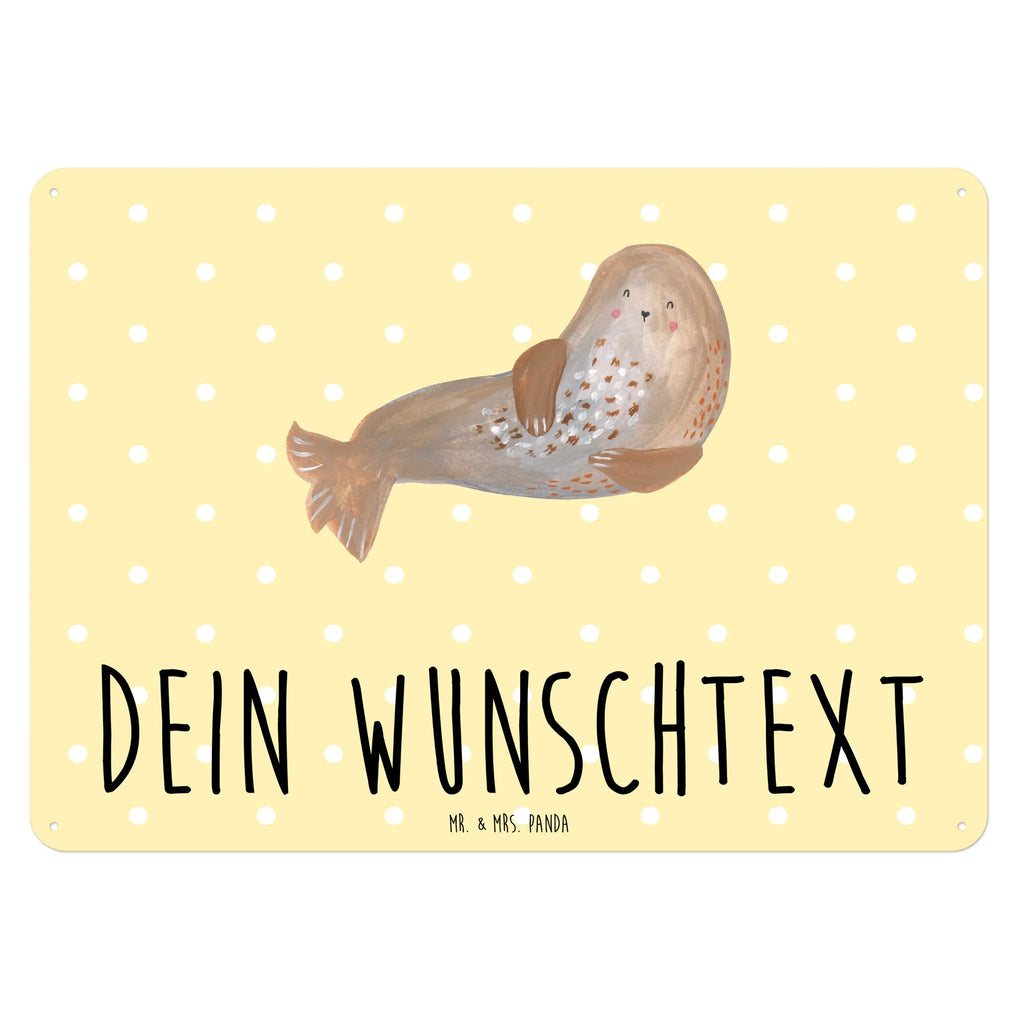 Personalisiertes Blechschild Robbe Lachen Dekoschild Metall Mit Gravur, Blechschild Für Wohnzimmer Mit Namen, Lustiges Blechschild Mit Namen, Vintage Blechschild Mit Wunschtext, Blechschild Personalisiert, Blechschild Für Frauen Mit Namen, Retro Blechschild Mit Namen, Blechschild Für Garten Mit Text, Wanddeko Blechschild Personalisiert, Blechschild Handgemacht Mit Namen, Wandschild Metall Personalisiert, Metallschild Mit Wunschtext, Design Blechschild Mit Wunschtext, Blechschild Mit Spruch Und Namen, Großes Blechschild Personalisiert, Blechschild Zum Hinstellen Mit Wunschtext, Blechschild Mit Wunschtext, Blechschild Mit Text, Geschenk Blechschild Mit Text, Kleines Blechschild Mit Namen, Blechschild Mit Namen, Blechschild Für Männer Mit Wunschtext, Nostalgieschild Mit Wunschtext, Blechschild Für Freunde Mit Text, Blechschild Für Küche Mit Wunschtext, Personalisierbares Blechschild, Metallschild Mit Namen, Spruchschild Metall Personalisiert, Blechschild Für Balkon Mit Wunschtext, Türschild Mit Namen, Blechschild Zum Aufhängen Mit Text, Tiermotive, Gute Laune, lustige Sprüche, Tiere, Robben, Ostsee, Robbe, Meerestier, Nordsee, Seehund, Strand