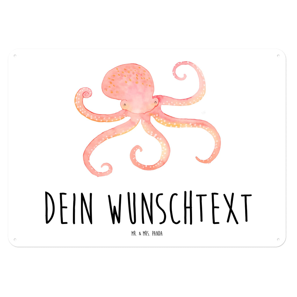 Personalisiertes Blechschild Tintenfisch Blechschild Für Männer Mit Wunschtext, Wanddeko Blechschild Personalisiert, Blechschild Für Wohnzimmer Mit Namen, Geschenk Blechschild Mit Text, Retro Blechschild Mit Namen, Dekoschild Metall Mit Gravur, Personalisierbares Blechschild, Vintage Blechschild Mit Wunschtext, Blechschild Für Küche Mit Wunschtext, Blechschild Zum Hinstellen Mit Wunschtext, Blechschild Mit Spruch Und Namen, Blechschild Mit Wunschtext, Blechschild Für Frauen Mit Namen, Spruchschild Metall Personalisiert, Metallschild Mit Namen, Blechschild Für Garten Mit Text, Blechschild Handgemacht Mit Namen, Blechschild Zum Aufhängen Mit Text, Blechschild Für Freunde Mit Text, Blechschild Personalisiert, Türschild Mit Namen, Blechschild Für Balkon Mit Wunschtext, Blechschild Mit Namen, Design Blechschild Mit Wunschtext, Großes Blechschild Personalisiert, Metallschild Mit Wunschtext, Kleines Blechschild Mit Namen, Lustiges Blechschild Mit Namen, Wandschild Metall Personalisiert, Nostalgieschild Mit Wunschtext, Tiere, Gute Laune, Tiermotive, lustige Sprüche, Arme, Wasser, Krake, Ozean, Tintenfisch, Meer, Meerestier