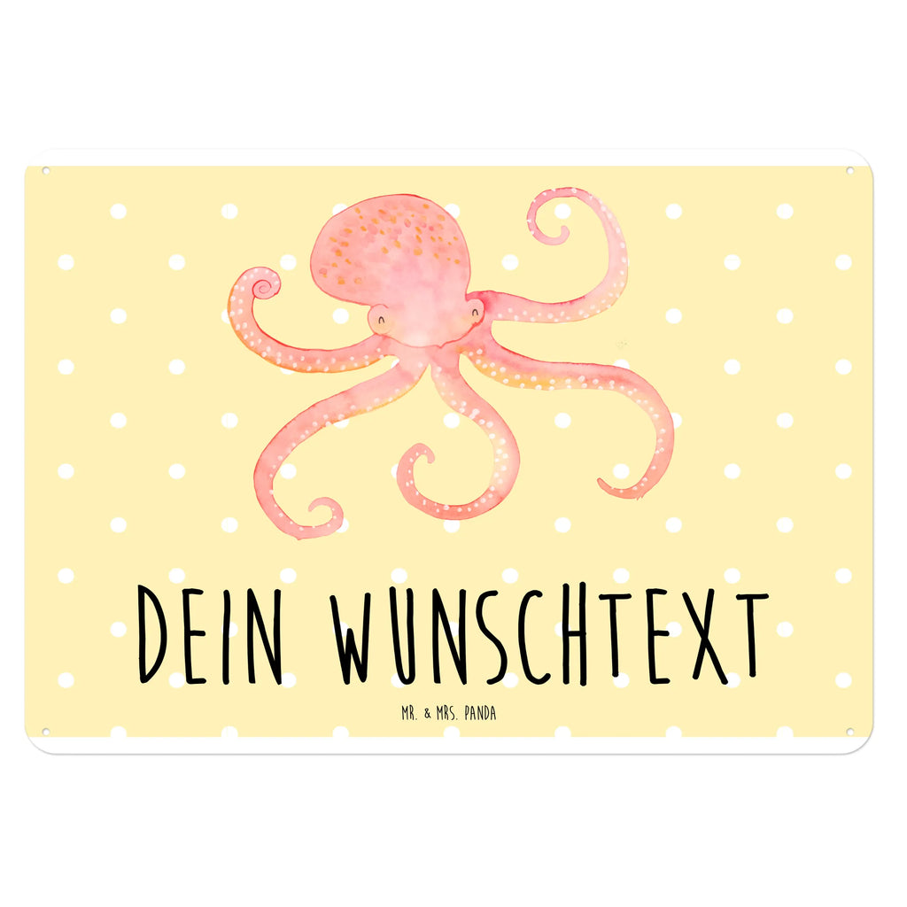 Personalisiertes Blechschild Tintenfisch Blechschild Für Männer Mit Wunschtext, Wanddeko Blechschild Personalisiert, Blechschild Für Wohnzimmer Mit Namen, Geschenk Blechschild Mit Text, Retro Blechschild Mit Namen, Dekoschild Metall Mit Gravur, Personalisierbares Blechschild, Vintage Blechschild Mit Wunschtext, Blechschild Für Küche Mit Wunschtext, Blechschild Zum Hinstellen Mit Wunschtext, Blechschild Mit Spruch Und Namen, Blechschild Mit Wunschtext, Blechschild Für Frauen Mit Namen, Spruchschild Metall Personalisiert, Metallschild Mit Namen, Blechschild Für Garten Mit Text, Blechschild Handgemacht Mit Namen, Blechschild Zum Aufhängen Mit Text, Blechschild Für Freunde Mit Text, Blechschild Personalisiert, Türschild Mit Namen, Blechschild Für Balkon Mit Wunschtext, Blechschild Mit Namen, Design Blechschild Mit Wunschtext, Großes Blechschild Personalisiert, Metallschild Mit Wunschtext, Kleines Blechschild Mit Namen, Lustiges Blechschild Mit Namen, Wandschild Metall Personalisiert, Nostalgieschild Mit Wunschtext, Tiere, Gute Laune, Tiermotive, lustige Sprüche, Arme, Wasser, Krake, Ozean, Tintenfisch, Meer, Meerestier
