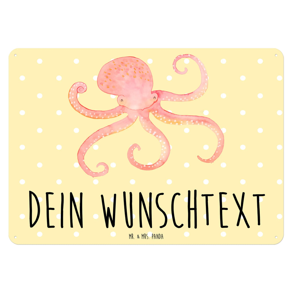 Personalisiertes Blechschild Tintenfisch Blechschild Für Männer Mit Wunschtext, Wanddeko Blechschild Personalisiert, Blechschild Für Wohnzimmer Mit Namen, Geschenk Blechschild Mit Text, Retro Blechschild Mit Namen, Dekoschild Metall Mit Gravur, Personalisierbares Blechschild, Vintage Blechschild Mit Wunschtext, Blechschild Für Küche Mit Wunschtext, Blechschild Zum Hinstellen Mit Wunschtext, Blechschild Mit Spruch Und Namen, Blechschild Mit Wunschtext, Blechschild Für Frauen Mit Namen, Spruchschild Metall Personalisiert, Metallschild Mit Namen, Blechschild Für Garten Mit Text, Blechschild Handgemacht Mit Namen, Blechschild Zum Aufhängen Mit Text, Blechschild Für Freunde Mit Text, Blechschild Personalisiert, Türschild Mit Namen, Blechschild Für Balkon Mit Wunschtext, Blechschild Mit Namen, Design Blechschild Mit Wunschtext, Großes Blechschild Personalisiert, Metallschild Mit Wunschtext, Kleines Blechschild Mit Namen, Lustiges Blechschild Mit Namen, Wandschild Metall Personalisiert, Nostalgieschild Mit Wunschtext, Tiere, Gute Laune, Tiermotive, lustige Sprüche, Arme, Wasser, Krake, Ozean, Tintenfisch, Meer, Meerestier