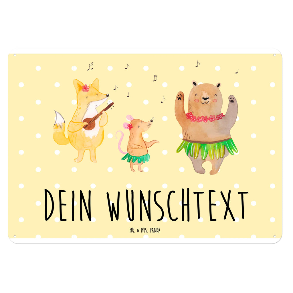 Personalisiertes Blechschild Waldtiere Aloha Vintage Blechschild Mit Wunschtext, Blechschild Für Garten Mit Text, Blechschild Zum Hinstellen Mit Wunschtext, Blechschild Für Männer Mit Wunschtext, Blechschild Für Wohnzimmer Mit Namen, Blechschild Mit Wunschtext, Nostalgieschild Mit Wunschtext, Personalisierbares Blechschild, Metallschild Mit Wunschtext, Blechschild Zum Aufhängen Mit Text, Spruchschild Metall Personalisiert, Blechschild Mit Spruch Und Namen, Blechschild Für Frauen Mit Namen, Türschild Mit Namen, Metallschild Mit Namen, Wanddeko Blechschild Personalisiert, Lustiges Blechschild Mit Namen, Design Blechschild Mit Wunschtext, Geschenk Blechschild Mit Text, Wandschild Metall Personalisiert, Retro Blechschild Mit Namen, Blechschild Für Balkon Mit Wunschtext, Kleines Blechschild Mit Namen, Dekoschild Metall Mit Gravur, Großes Blechschild Personalisiert, Blechschild Für Küche Mit Wunschtext, Blechschild Handgemacht Mit Namen, Blechschild Mit Namen, Blechschild Für Freunde Mit Text, Blechschild Personalisiert, Tiere, Gute Laune, Tiermotive, lustige Sprüche, Hase, Lachen, Musik, Leben, Wald, Bär, Tanzen, Waldtiere, Aloha, Igel
