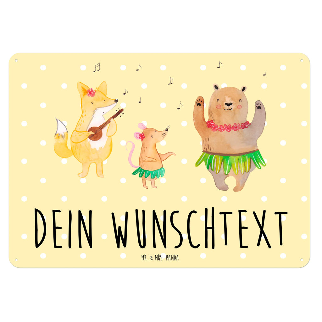 Personalisiertes Blechschild Waldtiere Aloha Vintage Blechschild Mit Wunschtext, Blechschild Für Garten Mit Text, Blechschild Zum Hinstellen Mit Wunschtext, Blechschild Für Männer Mit Wunschtext, Blechschild Für Wohnzimmer Mit Namen, Blechschild Mit Wunschtext, Nostalgieschild Mit Wunschtext, Personalisierbares Blechschild, Metallschild Mit Wunschtext, Blechschild Zum Aufhängen Mit Text, Spruchschild Metall Personalisiert, Blechschild Mit Spruch Und Namen, Blechschild Für Frauen Mit Namen, Türschild Mit Namen, Metallschild Mit Namen, Wanddeko Blechschild Personalisiert, Lustiges Blechschild Mit Namen, Design Blechschild Mit Wunschtext, Geschenk Blechschild Mit Text, Wandschild Metall Personalisiert, Retro Blechschild Mit Namen, Blechschild Für Balkon Mit Wunschtext, Kleines Blechschild Mit Namen, Dekoschild Metall Mit Gravur, Großes Blechschild Personalisiert, Blechschild Für Küche Mit Wunschtext, Blechschild Handgemacht Mit Namen, Blechschild Mit Namen, Blechschild Für Freunde Mit Text, Blechschild Personalisiert, Tiere, Gute Laune, Tiermotive, lustige Sprüche, Hase, Lachen, Musik, Leben, Wald, Bär, Tanzen, Waldtiere, Aloha, Igel