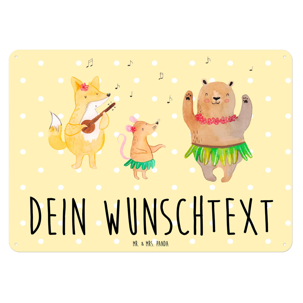 Personalisiertes Blechschild Waldtiere Aloha Vintage Blechschild Mit Wunschtext, Blechschild Für Garten Mit Text, Blechschild Zum Hinstellen Mit Wunschtext, Blechschild Für Männer Mit Wunschtext, Blechschild Für Wohnzimmer Mit Namen, Blechschild Mit Wunschtext, Nostalgieschild Mit Wunschtext, Personalisierbares Blechschild, Metallschild Mit Wunschtext, Blechschild Zum Aufhängen Mit Text, Spruchschild Metall Personalisiert, Blechschild Mit Spruch Und Namen, Blechschild Für Frauen Mit Namen, Türschild Mit Namen, Metallschild Mit Namen, Wanddeko Blechschild Personalisiert, Lustiges Blechschild Mit Namen, Design Blechschild Mit Wunschtext, Geschenk Blechschild Mit Text, Wandschild Metall Personalisiert, Retro Blechschild Mit Namen, Blechschild Für Balkon Mit Wunschtext, Kleines Blechschild Mit Namen, Dekoschild Metall Mit Gravur, Großes Blechschild Personalisiert, Blechschild Für Küche Mit Wunschtext, Blechschild Handgemacht Mit Namen, Blechschild Mit Namen, Blechschild Für Freunde Mit Text, Blechschild Personalisiert, Tiere, Gute Laune, Tiermotive, lustige Sprüche, Hase, Lachen, Musik, Leben, Wald, Bär, Tanzen, Waldtiere, Aloha, Igel