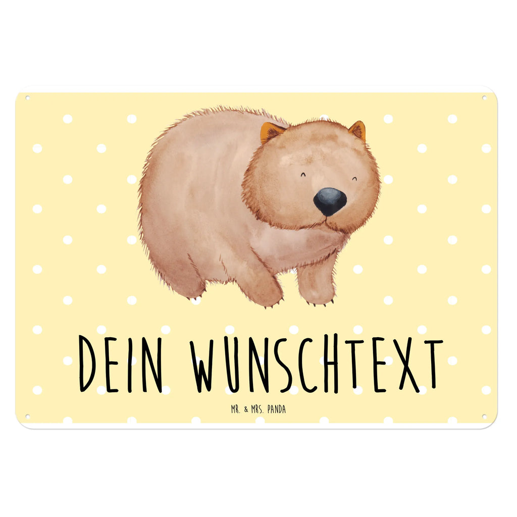 Personalisiertes Blechschild Wombat Wandschild Metall Personalisiert, Retro Blechschild Mit Namen, Blechschild Für Küche Mit Wunschtext, Blechschild Mit Namen, Metallschild Mit Wunschtext, Blechschild Handgemacht Mit Namen, Design Blechschild Mit Wunschtext, Wanddeko Blechschild Personalisiert, Spruchschild Metall Personalisiert, Blechschild Personalisiert, Lustiges Blechschild Mit Namen, Blechschild Für Frauen Mit Namen, Blechschild Für Freunde Mit Text, Geschenk Blechschild Mit Text, Metallschild Mit Namen, Blechschild Mit Wunschtext, Blechschild Für Wohnzimmer Mit Namen, Nostalgieschild Mit Wunschtext, Dekoschild Metall Mit Gravur, Blechschild Zum Aufhängen Mit Text, Vintage Blechschild Mit Wunschtext, Blechschild Für Balkon Mit Wunschtext, Blechschild Zum Hinstellen Mit Wunschtext, Personalisierbares Blechschild, Türschild Mit Namen, Blechschild Für Männer Mit Wunschtext, Blechschild Mit Spruch Und Namen, Kleines Blechschild Mit Namen, Blechschild Für Garten Mit Text, Großes Blechschild Personalisiert, Tiere, Gute Laune, Tiermotive, lustige Sprüche, Motivation, Australien, Wombat, Spruch, Das Leben ist schön