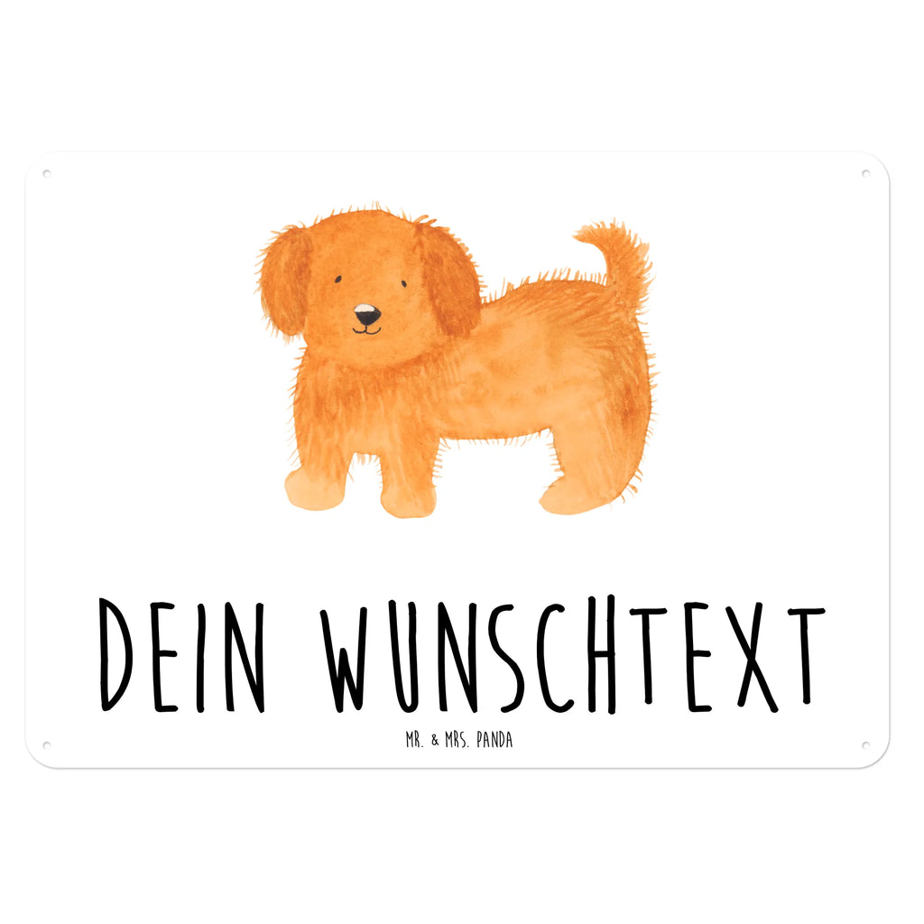 Personalisiertes Blechschild Hund Flauschig Blechschild Zum Aufhängen Mit Text, Blechschild Mit Wunschtext, Blechschild Für Männer Mit Wunschtext, Personalisierbares Blechschild, Blechschild Für Freunde Mit Text, Lustiges Blechschild Mit Namen, Blechschild Für Balkon Mit Wunschtext, Wandschild Metall Personalisiert, Vintage Blechschild Mit Wunschtext, Blechschild Für Garten Mit Text, Blechschild Mit Spruch Und Namen, Blechschild Mit Namen, Design Blechschild Mit Wunschtext, Nostalgieschild Mit Wunschtext, Blechschild Handgemacht Mit Namen, Wanddeko Blechschild Personalisiert, Kleines Blechschild Mit Namen, Blechschild Für Frauen Mit Namen, Blechschild Zum Hinstellen Mit Wunschtext, Metallschild Mit Namen, Geschenk Blechschild Mit Text, Dekoschild Metall Mit Gravur, Großes Blechschild Personalisiert, Retro Blechschild Mit Namen, Blechschild Für Wohnzimmer Mit Namen, Blechschild Für Küche Mit Wunschtext, Türschild Mit Namen, Metallschild Mit Wunschtext, Blechschild Personalisiert, Spruchschild Metall Personalisiert, Sprüche, Tierliebhaber, Hunderasse, Haustier, Hund, Hundebesitzer, Hundemotiv, Hundeliebe, Frauchen, Hundemama, Hunde