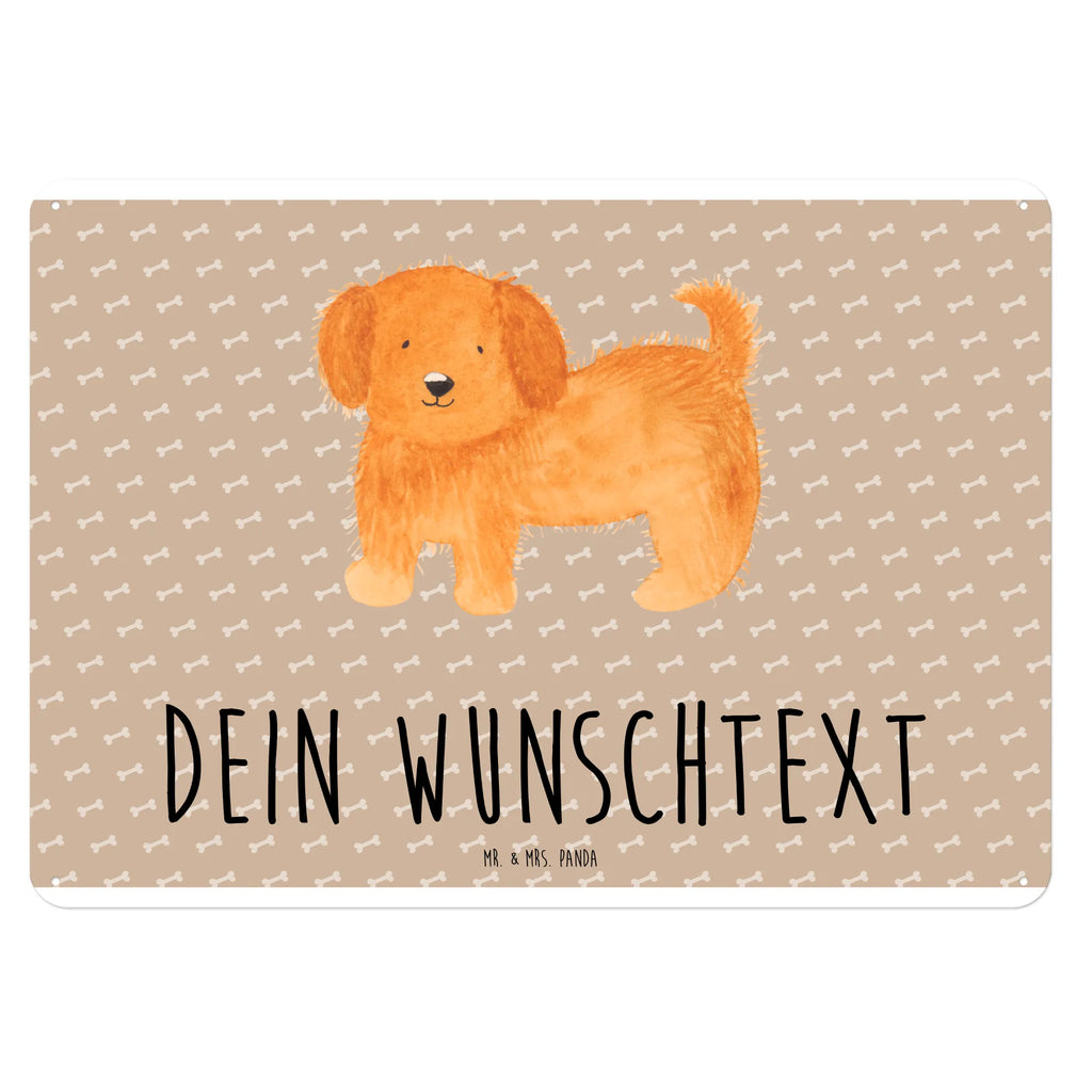 Personalisiertes Blechschild Hund Flauschig Blechschild Zum Aufhängen Mit Text, Blechschild Mit Wunschtext, Blechschild Für Männer Mit Wunschtext, Personalisierbares Blechschild, Blechschild Für Freunde Mit Text, Lustiges Blechschild Mit Namen, Blechschild Für Balkon Mit Wunschtext, Wandschild Metall Personalisiert, Vintage Blechschild Mit Wunschtext, Blechschild Für Garten Mit Text, Blechschild Mit Spruch Und Namen, Blechschild Mit Namen, Design Blechschild Mit Wunschtext, Nostalgieschild Mit Wunschtext, Blechschild Handgemacht Mit Namen, Wanddeko Blechschild Personalisiert, Kleines Blechschild Mit Namen, Blechschild Für Frauen Mit Namen, Blechschild Zum Hinstellen Mit Wunschtext, Metallschild Mit Namen, Geschenk Blechschild Mit Text, Dekoschild Metall Mit Gravur, Großes Blechschild Personalisiert, Retro Blechschild Mit Namen, Blechschild Für Wohnzimmer Mit Namen, Blechschild Für Küche Mit Wunschtext, Türschild Mit Namen, Metallschild Mit Wunschtext, Blechschild Personalisiert, Spruchschild Metall Personalisiert, Sprüche, Tierliebhaber, Hunderasse, Haustier, Hund, Hundebesitzer, Hundemotiv, Hundeliebe, Frauchen, Hundemama, Hunde