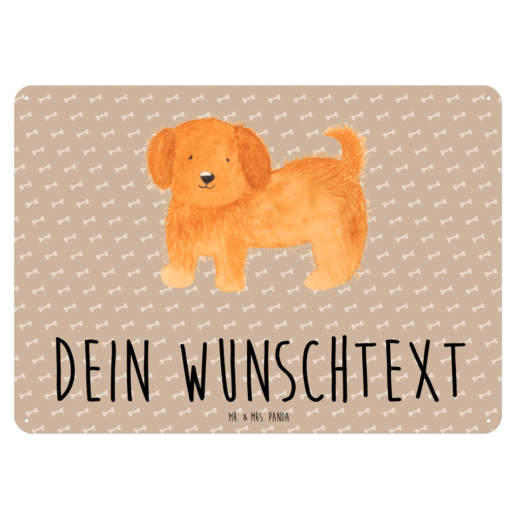 Personalisiertes Blechschild Hund Flauschig Blechschild Zum Aufhängen Mit Text, Blechschild Mit Wunschtext, Blechschild Für Männer Mit Wunschtext, Personalisierbares Blechschild, Blechschild Für Freunde Mit Text, Lustiges Blechschild Mit Namen, Blechschild Für Balkon Mit Wunschtext, Wandschild Metall Personalisiert, Vintage Blechschild Mit Wunschtext, Blechschild Für Garten Mit Text, Blechschild Mit Spruch Und Namen, Blechschild Mit Namen, Design Blechschild Mit Wunschtext, Nostalgieschild Mit Wunschtext, Blechschild Handgemacht Mit Namen, Wanddeko Blechschild Personalisiert, Kleines Blechschild Mit Namen, Blechschild Für Frauen Mit Namen, Blechschild Zum Hinstellen Mit Wunschtext, Metallschild Mit Namen, Geschenk Blechschild Mit Text, Dekoschild Metall Mit Gravur, Großes Blechschild Personalisiert, Retro Blechschild Mit Namen, Blechschild Für Wohnzimmer Mit Namen, Blechschild Für Küche Mit Wunschtext, Türschild Mit Namen, Metallschild Mit Wunschtext, Blechschild Personalisiert, Spruchschild Metall Personalisiert, Sprüche, Tierliebhaber, Hunderasse, Haustier, Hund, Hundebesitzer, Hundemotiv, Hundeliebe, Frauchen, Hundemama, Hunde