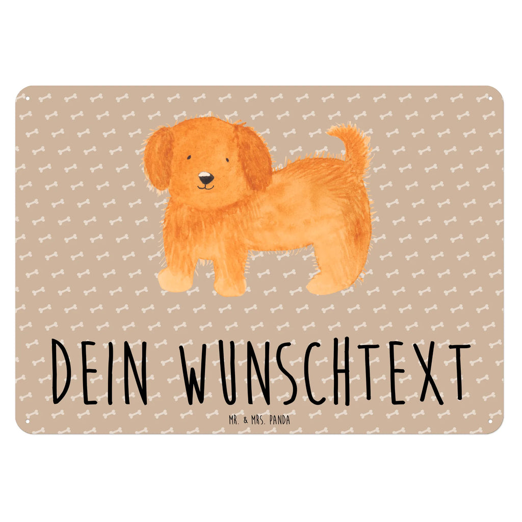 Personalisiertes Blechschild Hund Flauschig Blechschild Zum Aufhängen Mit Text, Blechschild Mit Wunschtext, Blechschild Für Männer Mit Wunschtext, Personalisierbares Blechschild, Blechschild Für Freunde Mit Text, Lustiges Blechschild Mit Namen, Blechschild Für Balkon Mit Wunschtext, Wandschild Metall Personalisiert, Vintage Blechschild Mit Wunschtext, Blechschild Für Garten Mit Text, Blechschild Mit Spruch Und Namen, Blechschild Mit Namen, Design Blechschild Mit Wunschtext, Nostalgieschild Mit Wunschtext, Blechschild Handgemacht Mit Namen, Wanddeko Blechschild Personalisiert, Kleines Blechschild Mit Namen, Blechschild Für Frauen Mit Namen, Blechschild Zum Hinstellen Mit Wunschtext, Metallschild Mit Namen, Geschenk Blechschild Mit Text, Dekoschild Metall Mit Gravur, Großes Blechschild Personalisiert, Retro Blechschild Mit Namen, Blechschild Für Wohnzimmer Mit Namen, Blechschild Für Küche Mit Wunschtext, Türschild Mit Namen, Metallschild Mit Wunschtext, Blechschild Personalisiert, Spruchschild Metall Personalisiert, Sprüche, Tierliebhaber, Hunderasse, Haustier, Hund, Hundebesitzer, Hundemotiv, Hundeliebe, Frauchen, Hundemama, Hunde