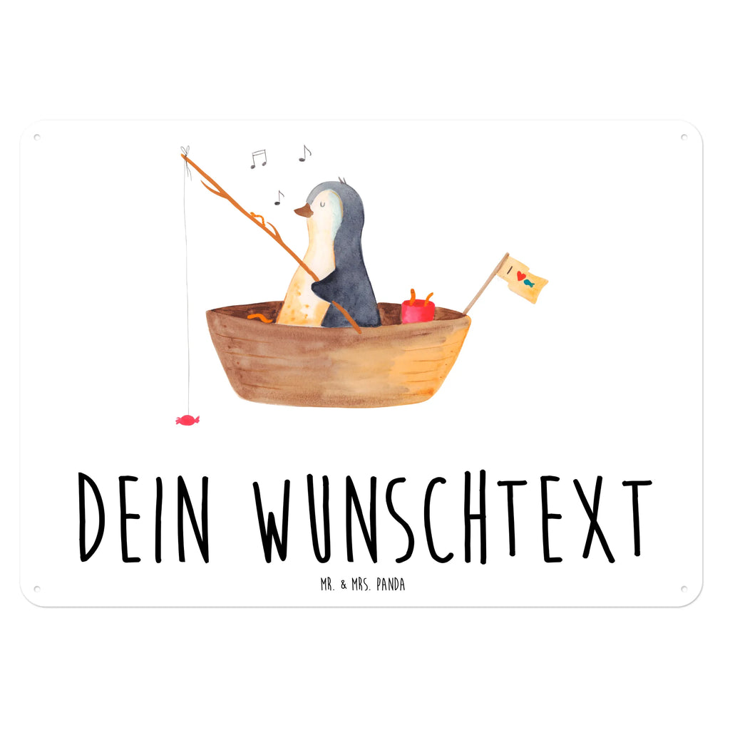 Personalisiertes Blechschild Pinguin Angelboot Retro Blechschild Mit Namen, Blechschild Zum Hinstellen Mit Wunschtext, Blechschild Mit Namen, Wandschild Metall Personalisiert, Spruchschild Metall Personalisiert, Lustiges Blechschild Mit Namen, Geschenk Blechschild Mit Text, Metallschild Mit Wunschtext, Vintage Blechschild Mit Wunschtext, Blechschild Für Männer Mit Wunschtext, Blechschild Für Frauen Mit Namen, Blechschild Für Freunde Mit Text, Blechschild Für Küche Mit Wunschtext, Blechschild Für Wohnzimmer Mit Namen, Blechschild Mit Wunschtext, Wanddeko Blechschild Personalisiert, Blechschild Handgemacht Mit Namen, Personalisierbares Blechschild, Blechschild Für Garten Mit Text, Design Blechschild Mit Wunschtext, Großes Blechschild Personalisiert, Blechschild Für Balkon Mit Wunschtext, Blechschild Zum Aufhängen Mit Text, Nostalgieschild Mit Wunschtext, Blechschild Personalisiert, Kleines Blechschild Mit Namen, Türschild Mit Namen, Blechschild Mit Spruch Und Namen, Metallschild Mit Namen, Dekoschild Metall Mit Gravur, Pinguin, Angeln, Neustart, Neuanfang, Angelboot, Lebenslust, Geschenkidee Liebeskummer, Boot, Leben, Genießen, Scheidung, Pinguine, Trennung, Motivation