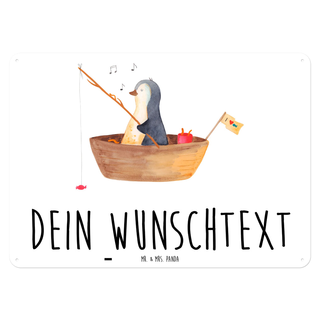 Personalisiertes Blechschild Pinguin Angelboot Retro Blechschild Mit Namen, Blechschild Zum Hinstellen Mit Wunschtext, Blechschild Mit Namen, Wandschild Metall Personalisiert, Spruchschild Metall Personalisiert, Lustiges Blechschild Mit Namen, Geschenk Blechschild Mit Text, Metallschild Mit Wunschtext, Vintage Blechschild Mit Wunschtext, Blechschild Für Männer Mit Wunschtext, Blechschild Für Frauen Mit Namen, Blechschild Für Freunde Mit Text, Blechschild Für Küche Mit Wunschtext, Blechschild Für Wohnzimmer Mit Namen, Blechschild Mit Wunschtext, Wanddeko Blechschild Personalisiert, Blechschild Handgemacht Mit Namen, Personalisierbares Blechschild, Blechschild Für Garten Mit Text, Design Blechschild Mit Wunschtext, Großes Blechschild Personalisiert, Blechschild Für Balkon Mit Wunschtext, Blechschild Zum Aufhängen Mit Text, Nostalgieschild Mit Wunschtext, Blechschild Personalisiert, Kleines Blechschild Mit Namen, Türschild Mit Namen, Blechschild Mit Spruch Und Namen, Metallschild Mit Namen, Dekoschild Metall Mit Gravur, Pinguin, Angeln, Neustart, Neuanfang, Angelboot, Lebenslust, Geschenkidee Liebeskummer, Boot, Leben, Genießen, Scheidung, Pinguine, Trennung, Motivation