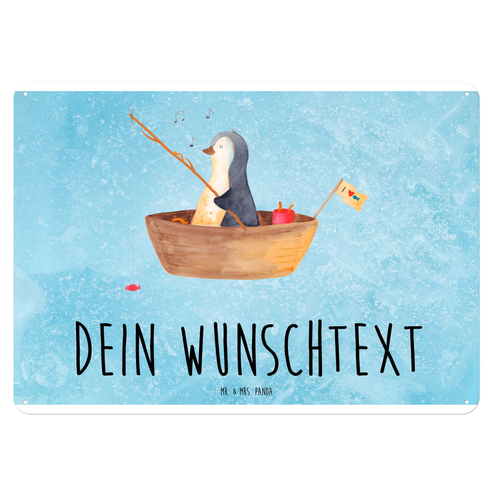 Personalisiertes Blechschild Pinguin Angelboot Retro Blechschild Mit Namen, Blechschild Zum Hinstellen Mit Wunschtext, Blechschild Mit Namen, Wandschild Metall Personalisiert, Spruchschild Metall Personalisiert, Lustiges Blechschild Mit Namen, Geschenk Blechschild Mit Text, Metallschild Mit Wunschtext, Vintage Blechschild Mit Wunschtext, Blechschild Für Männer Mit Wunschtext, Blechschild Für Frauen Mit Namen, Blechschild Für Freunde Mit Text, Blechschild Für Küche Mit Wunschtext, Blechschild Für Wohnzimmer Mit Namen, Blechschild Mit Wunschtext, Wanddeko Blechschild Personalisiert, Blechschild Handgemacht Mit Namen, Personalisierbares Blechschild, Blechschild Für Garten Mit Text, Design Blechschild Mit Wunschtext, Großes Blechschild Personalisiert, Blechschild Für Balkon Mit Wunschtext, Blechschild Zum Aufhängen Mit Text, Nostalgieschild Mit Wunschtext, Blechschild Personalisiert, Kleines Blechschild Mit Namen, Türschild Mit Namen, Blechschild Mit Spruch Und Namen, Metallschild Mit Namen, Dekoschild Metall Mit Gravur, Pinguin, Angeln, Neustart, Neuanfang, Angelboot, Lebenslust, Geschenkidee Liebeskummer, Boot, Leben, Genießen, Scheidung, Pinguine, Trennung, Motivation