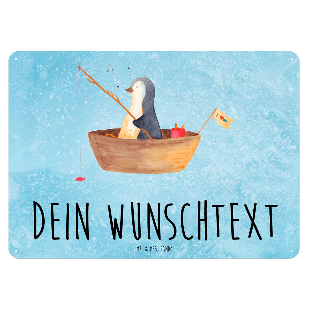 Personalisiertes Blechschild Pinguin Angelboot Retro Blechschild Mit Namen, Blechschild Zum Hinstellen Mit Wunschtext, Blechschild Mit Namen, Wandschild Metall Personalisiert, Spruchschild Metall Personalisiert, Lustiges Blechschild Mit Namen, Geschenk Blechschild Mit Text, Metallschild Mit Wunschtext, Vintage Blechschild Mit Wunschtext, Blechschild Für Männer Mit Wunschtext, Blechschild Für Frauen Mit Namen, Blechschild Für Freunde Mit Text, Blechschild Für Küche Mit Wunschtext, Blechschild Für Wohnzimmer Mit Namen, Blechschild Mit Wunschtext, Wanddeko Blechschild Personalisiert, Blechschild Handgemacht Mit Namen, Personalisierbares Blechschild, Blechschild Für Garten Mit Text, Design Blechschild Mit Wunschtext, Großes Blechschild Personalisiert, Blechschild Für Balkon Mit Wunschtext, Blechschild Zum Aufhängen Mit Text, Nostalgieschild Mit Wunschtext, Blechschild Personalisiert, Kleines Blechschild Mit Namen, Türschild Mit Namen, Blechschild Mit Spruch Und Namen, Metallschild Mit Namen, Dekoschild Metall Mit Gravur, Pinguin, Angeln, Neustart, Neuanfang, Angelboot, Lebenslust, Geschenkidee Liebeskummer, Boot, Leben, Genießen, Scheidung, Pinguine, Trennung, Motivation